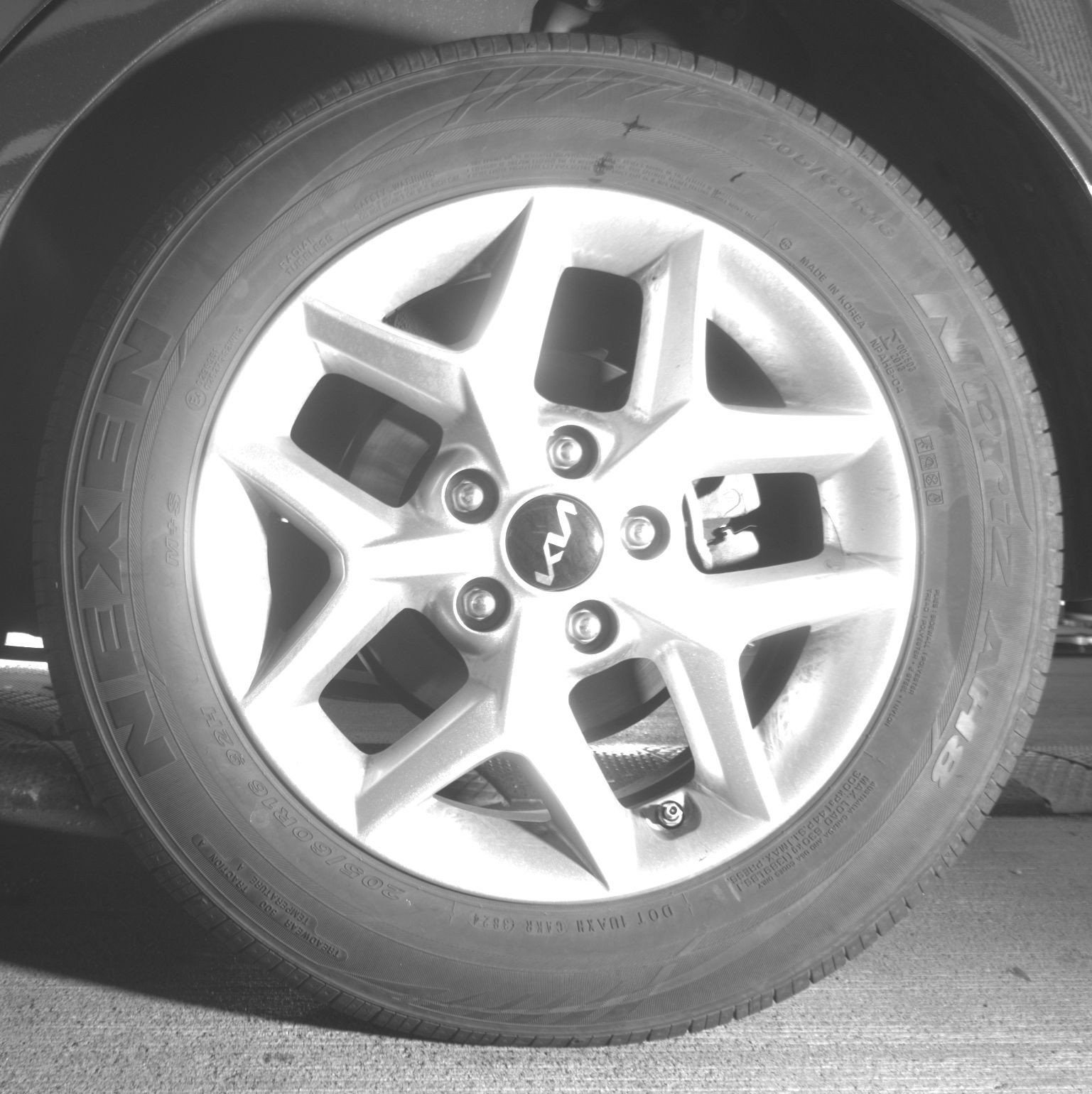 Thumbnail: 2025 Kia Soul - 14