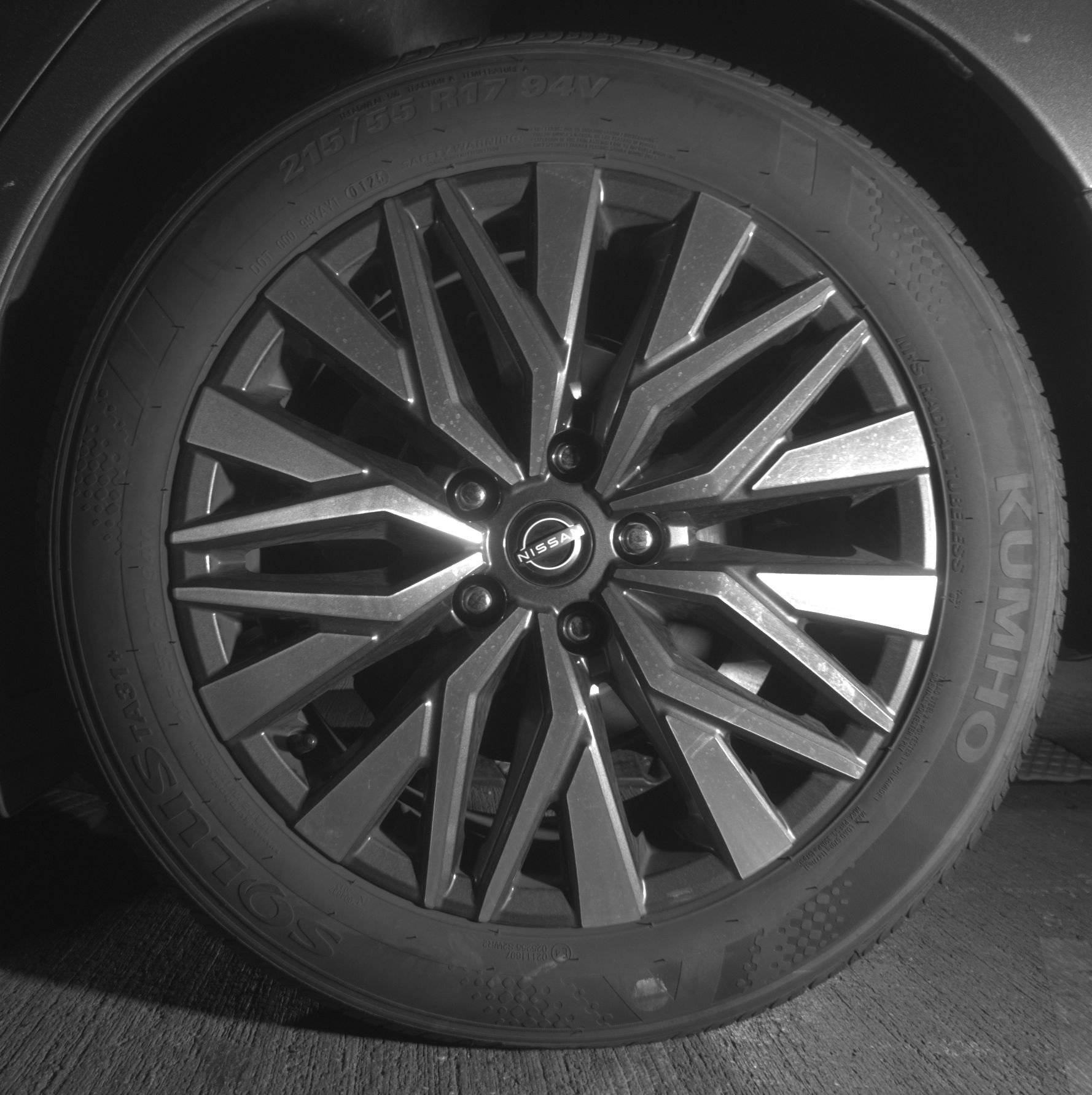 Thumbnail: 2025 Nissan Altima - 14