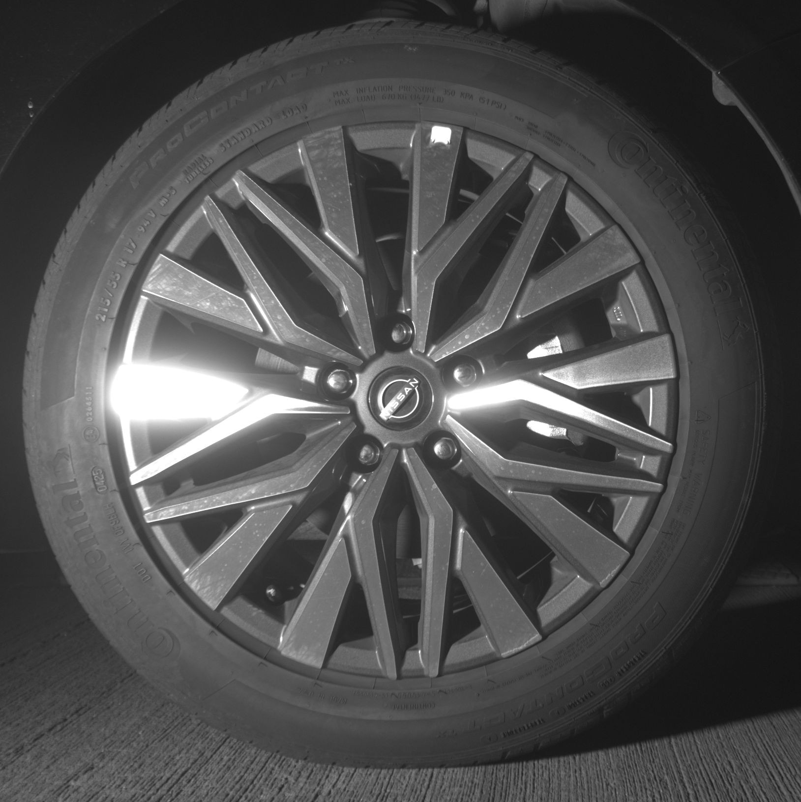 Thumbnail: 2025 Nissan Altima - 10