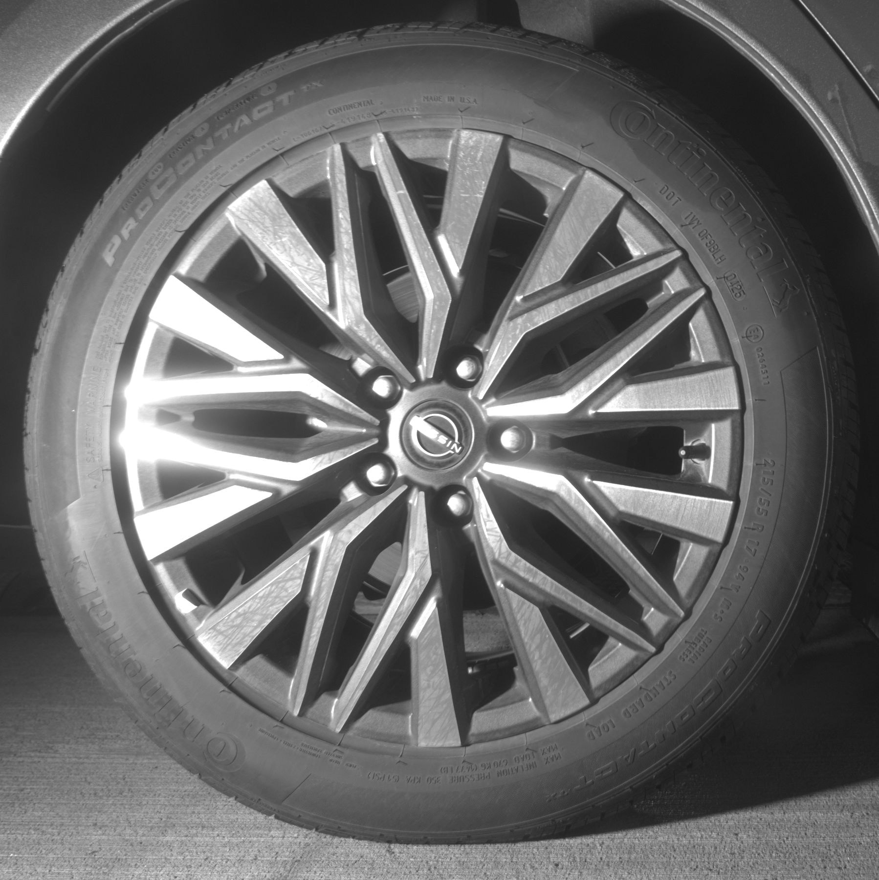 Thumbnail: 2025 Nissan Altima - 12