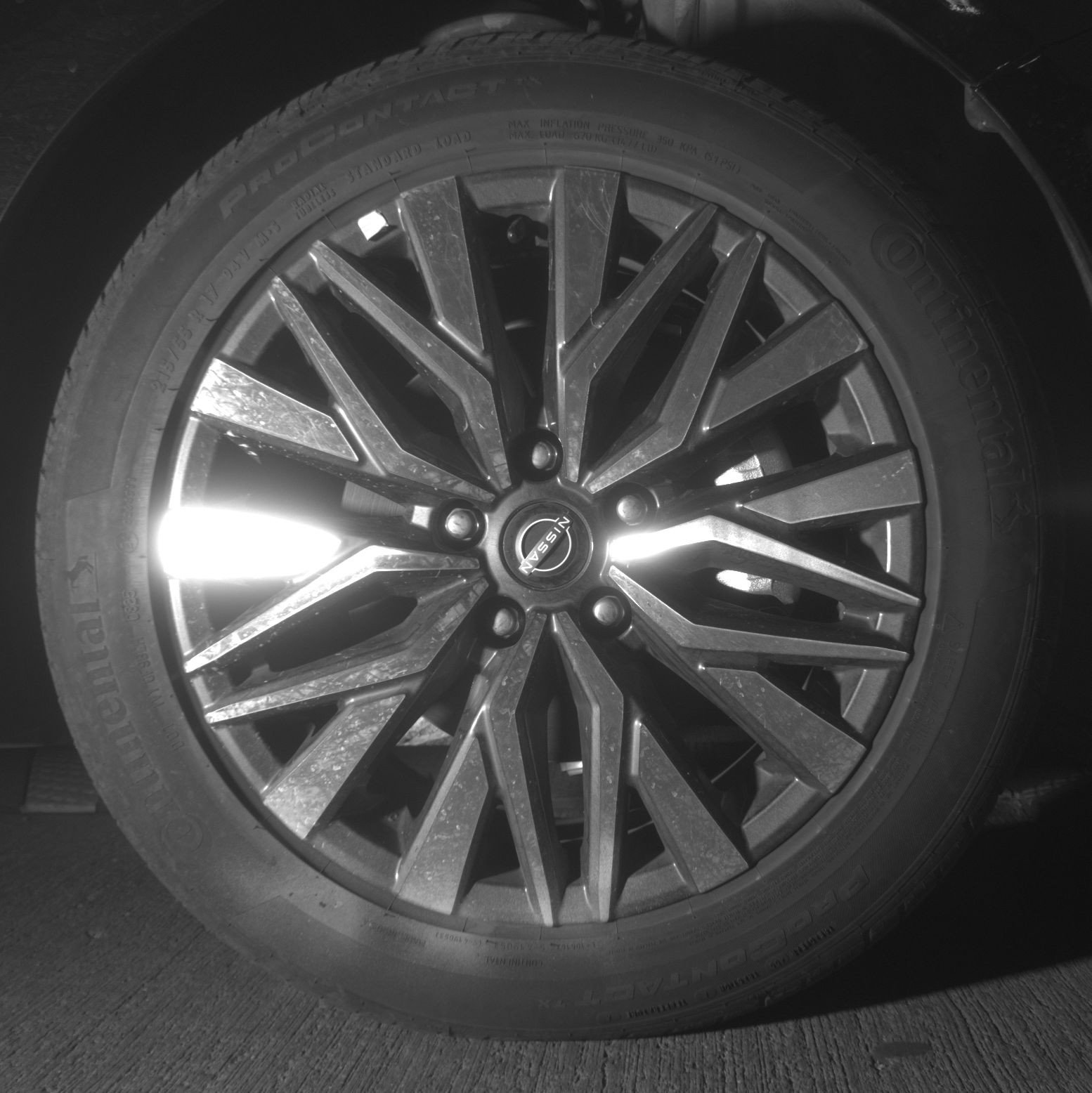 Thumbnail: 2025 Nissan Altima - 13