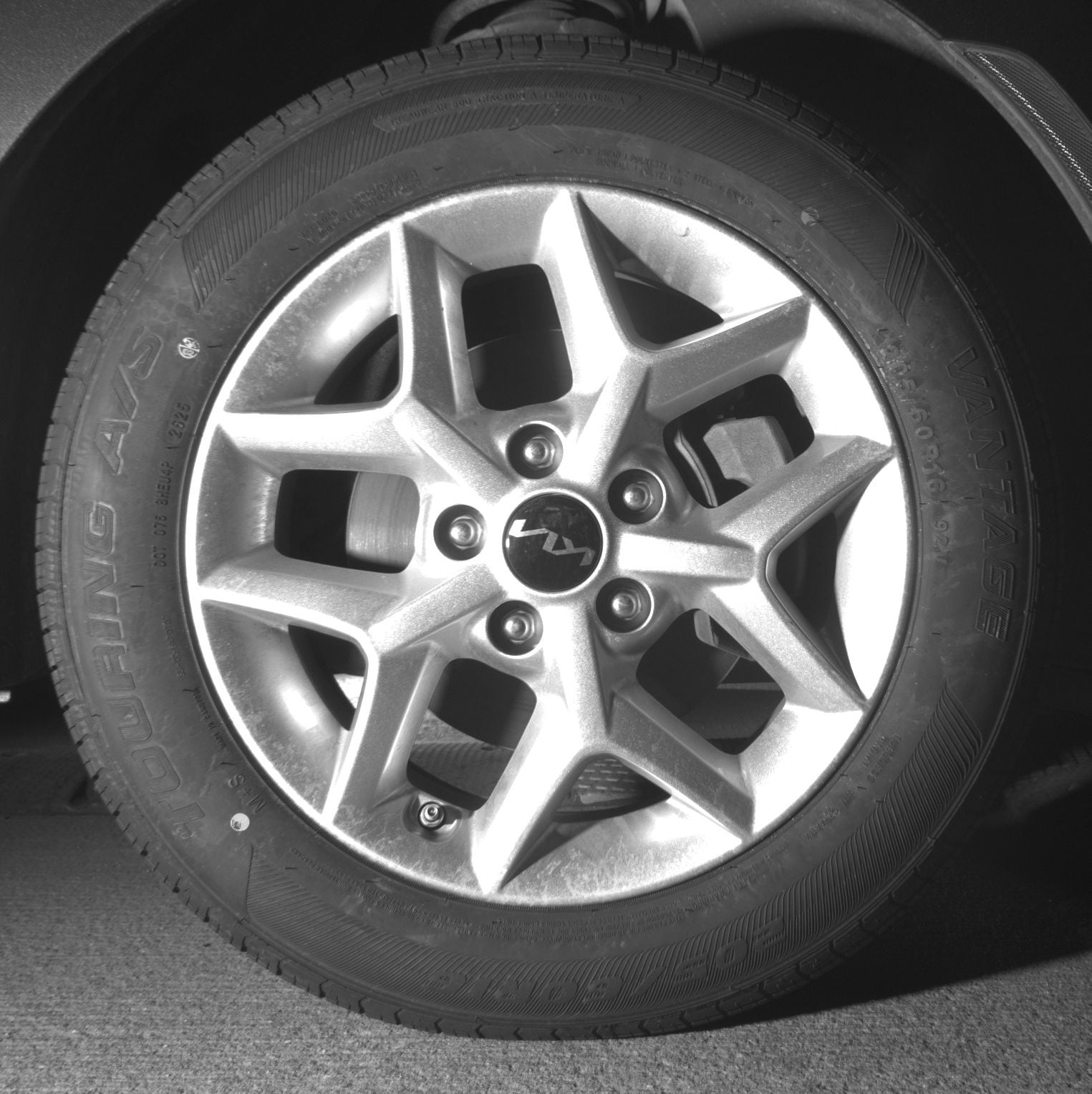 Thumbnail: 2025 Kia Soul - 10