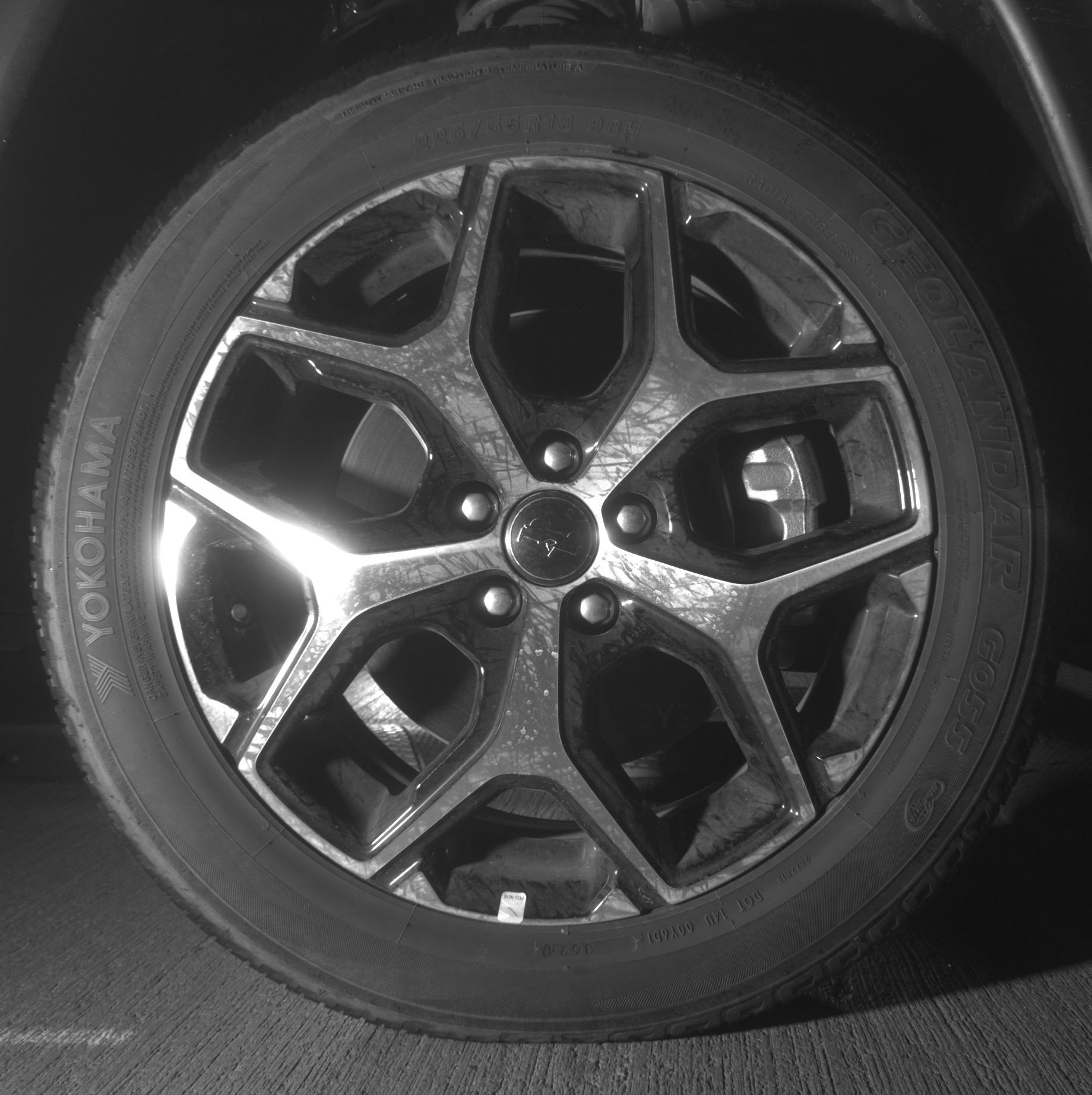 Thumbnail: 2025 Jeep Compass - 13