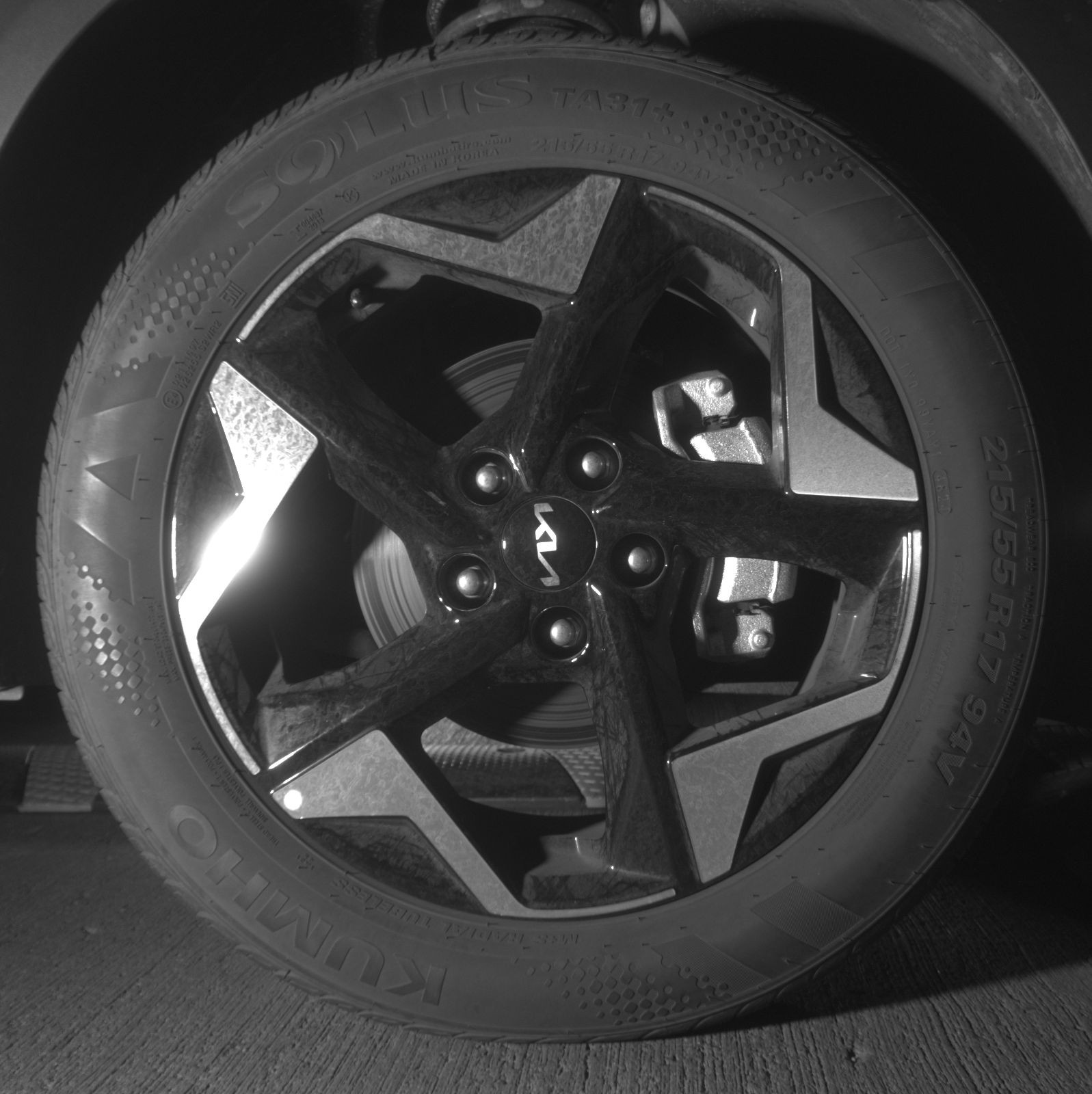 Thumbnail: 2025 Kia Seltos - 10