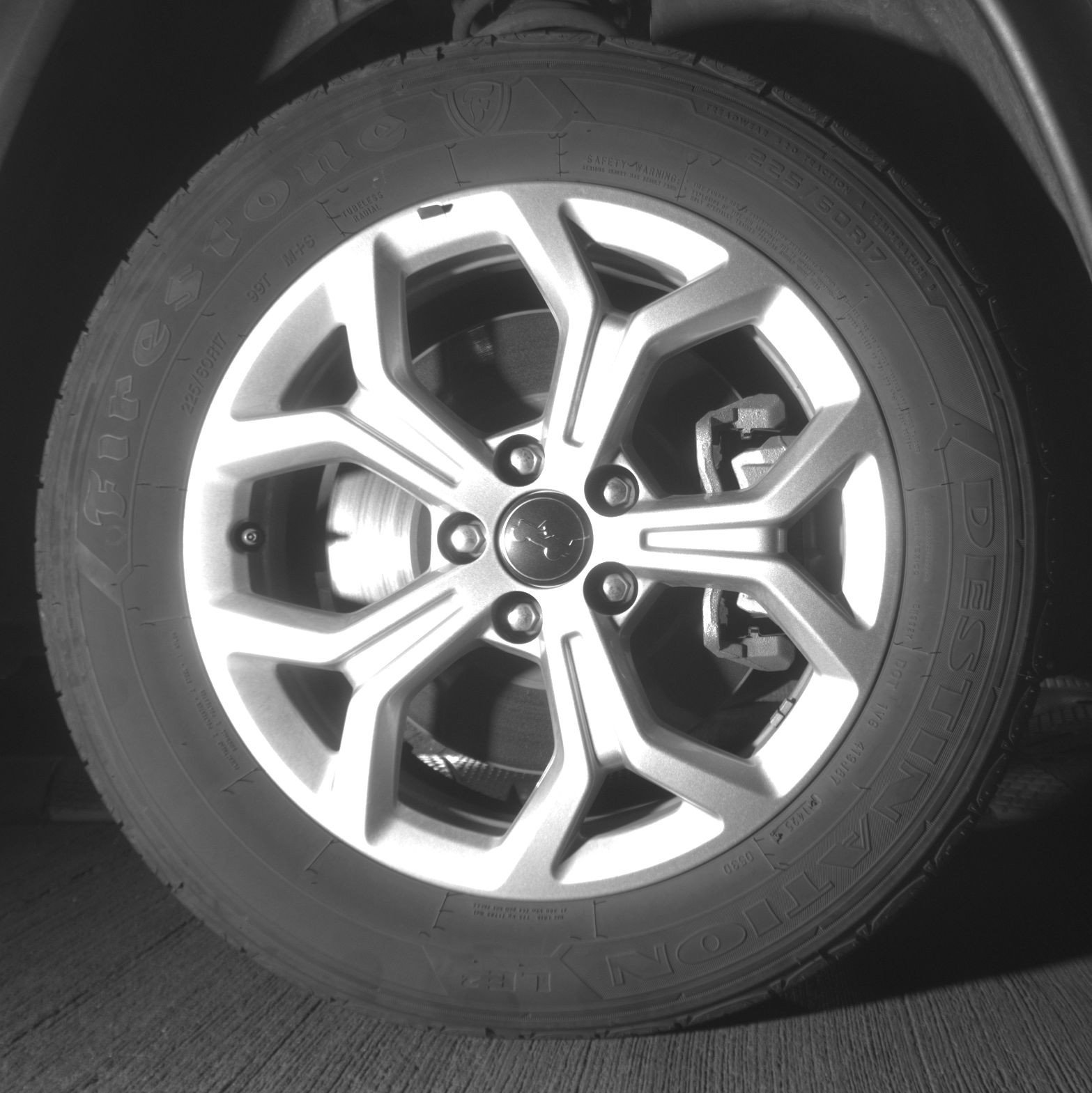 Thumbnail: 2025 Jeep Compass - 13