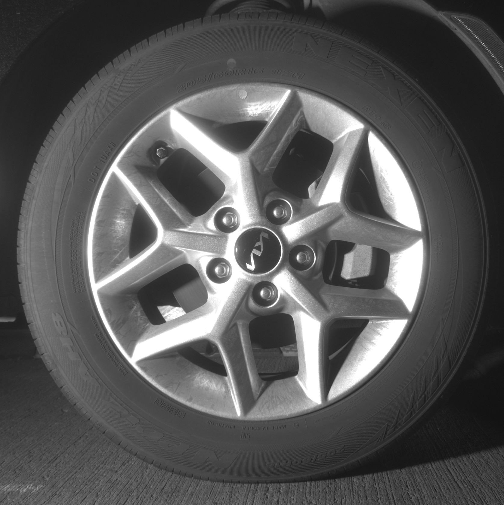 Thumbnail: 2025 Kia Soul - 20