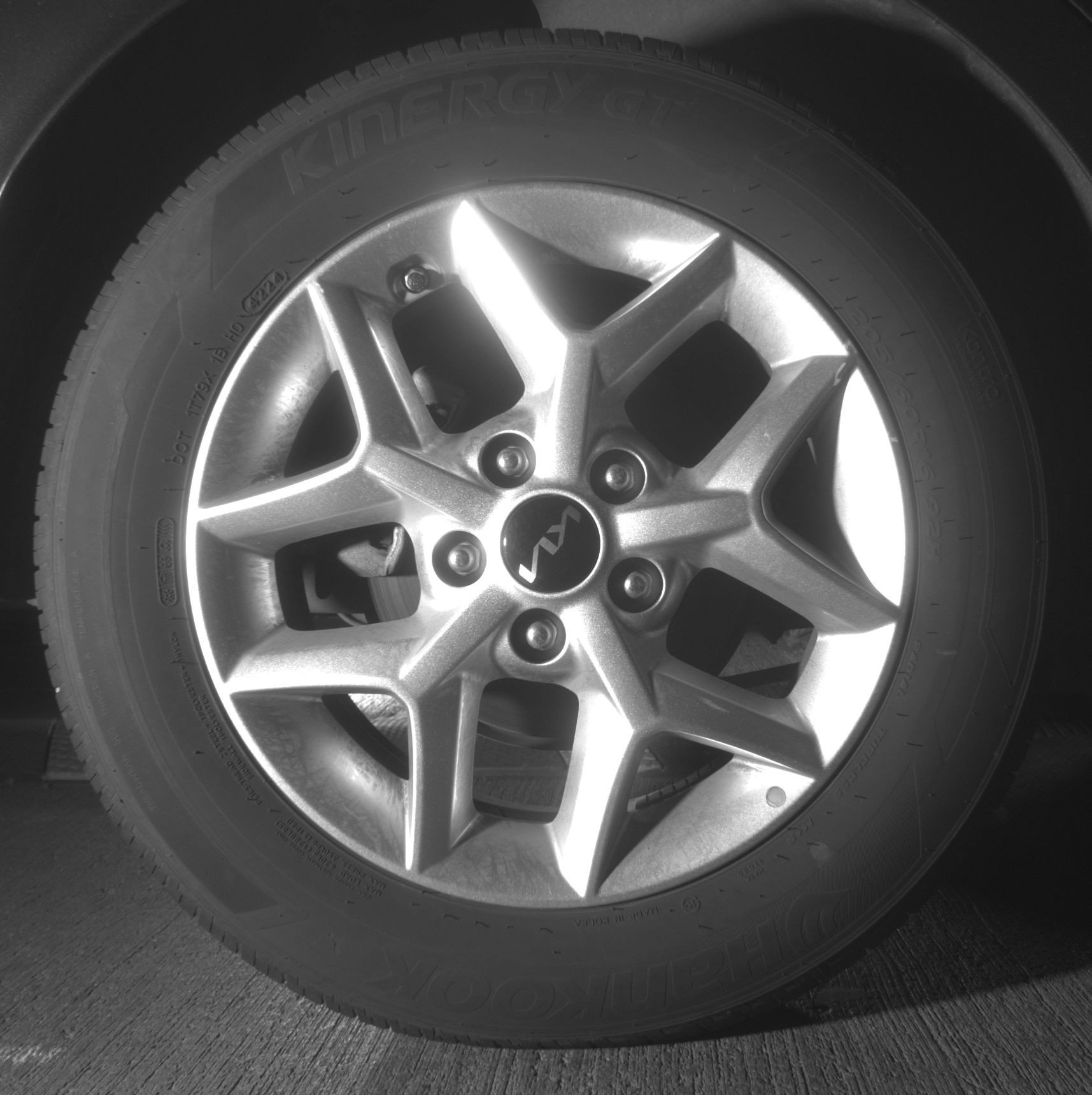 Thumbnail: 2025 Kia Soul - 15