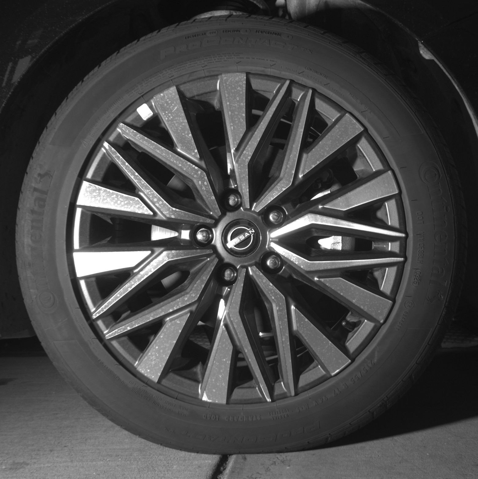 Thumbnail: 2025 Nissan Altima - 13