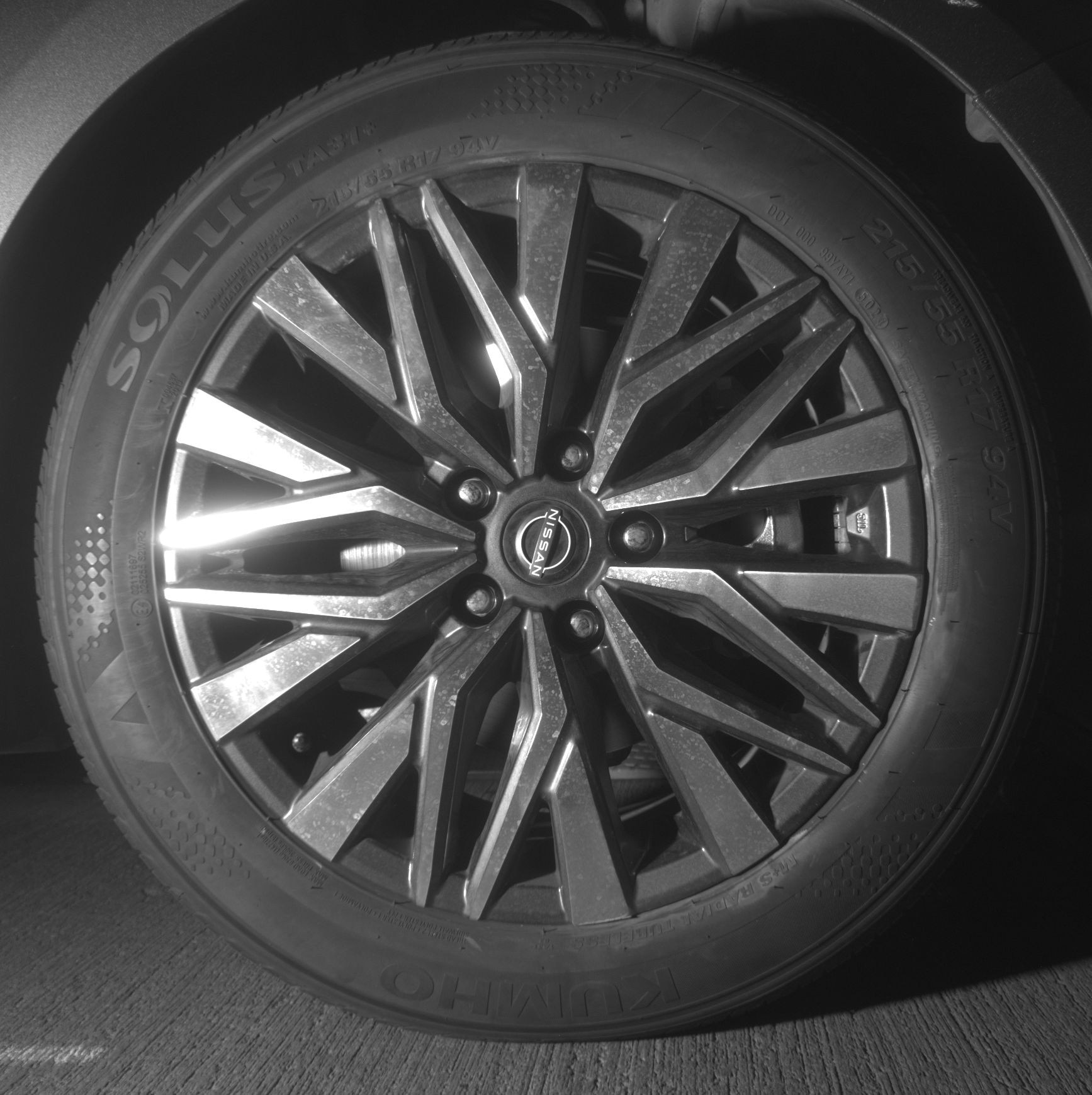 Thumbnail: 2025 Nissan Altima - 10