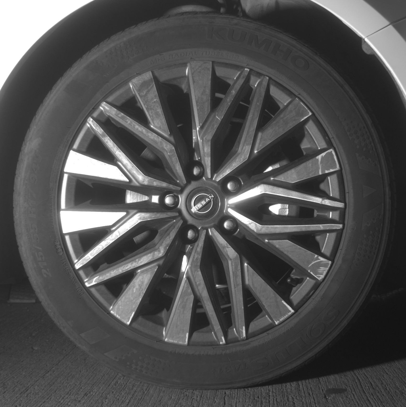 Thumbnail: 2025 Nissan Altima - 13