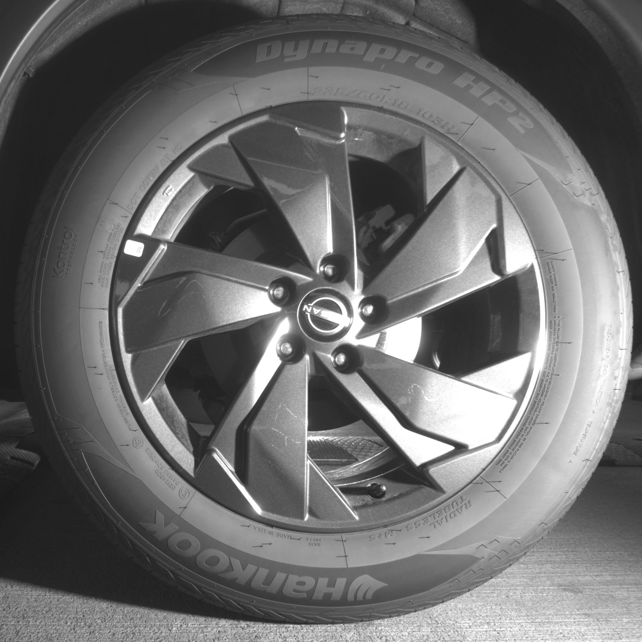 Thumbnail: 2026 Nissan Rogue - 14