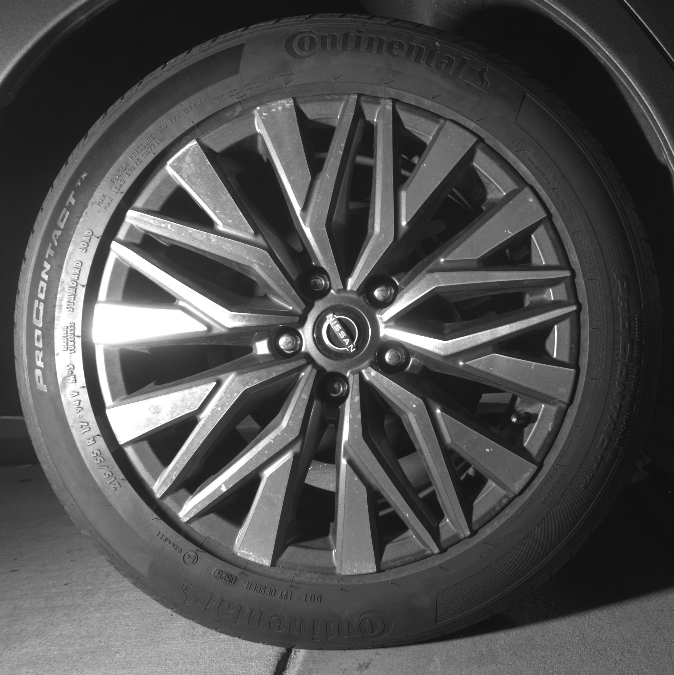 Thumbnail: 2025 Nissan Altima - 15