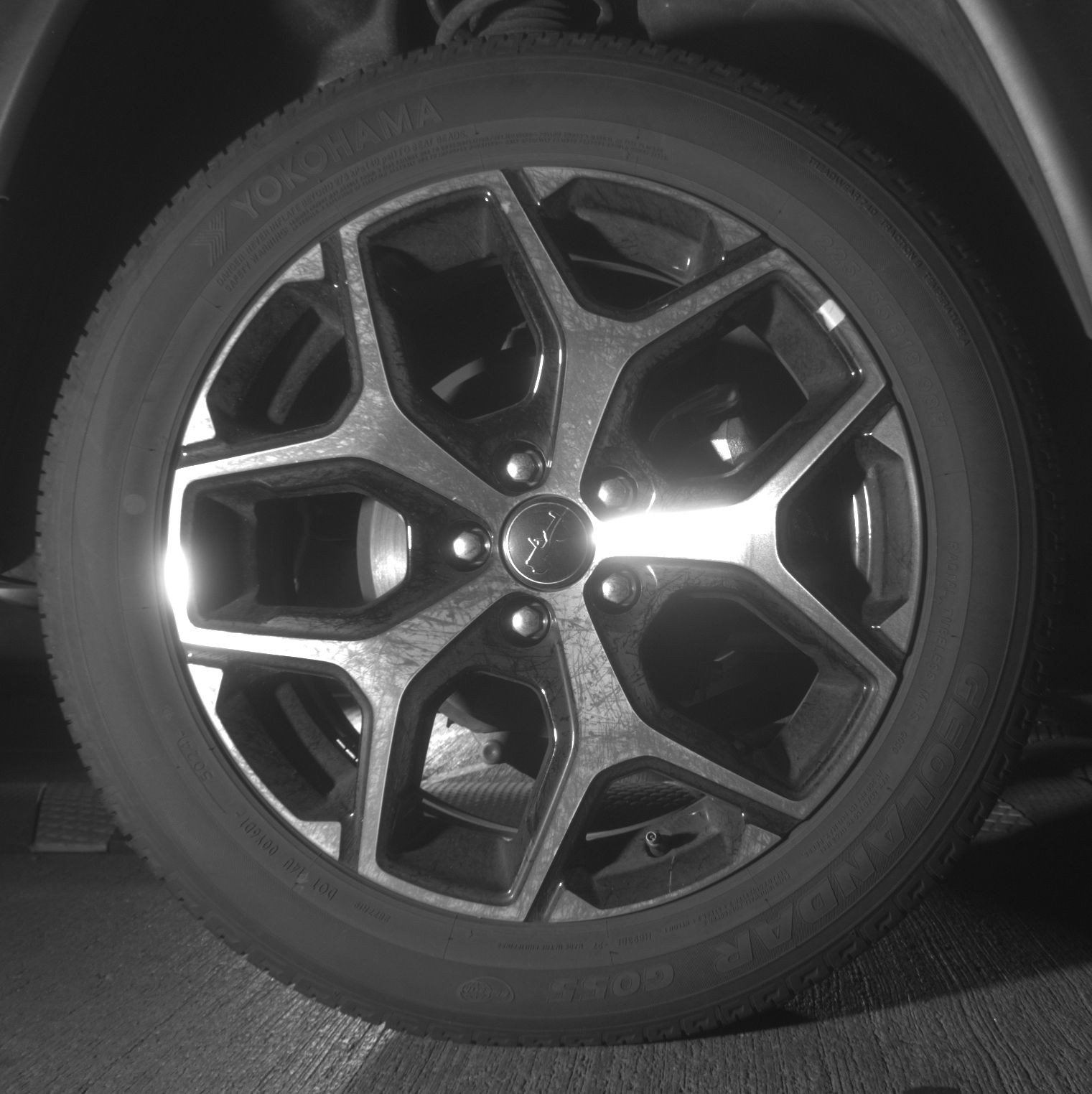 Thumbnail: 2025 Jeep Compass - 15