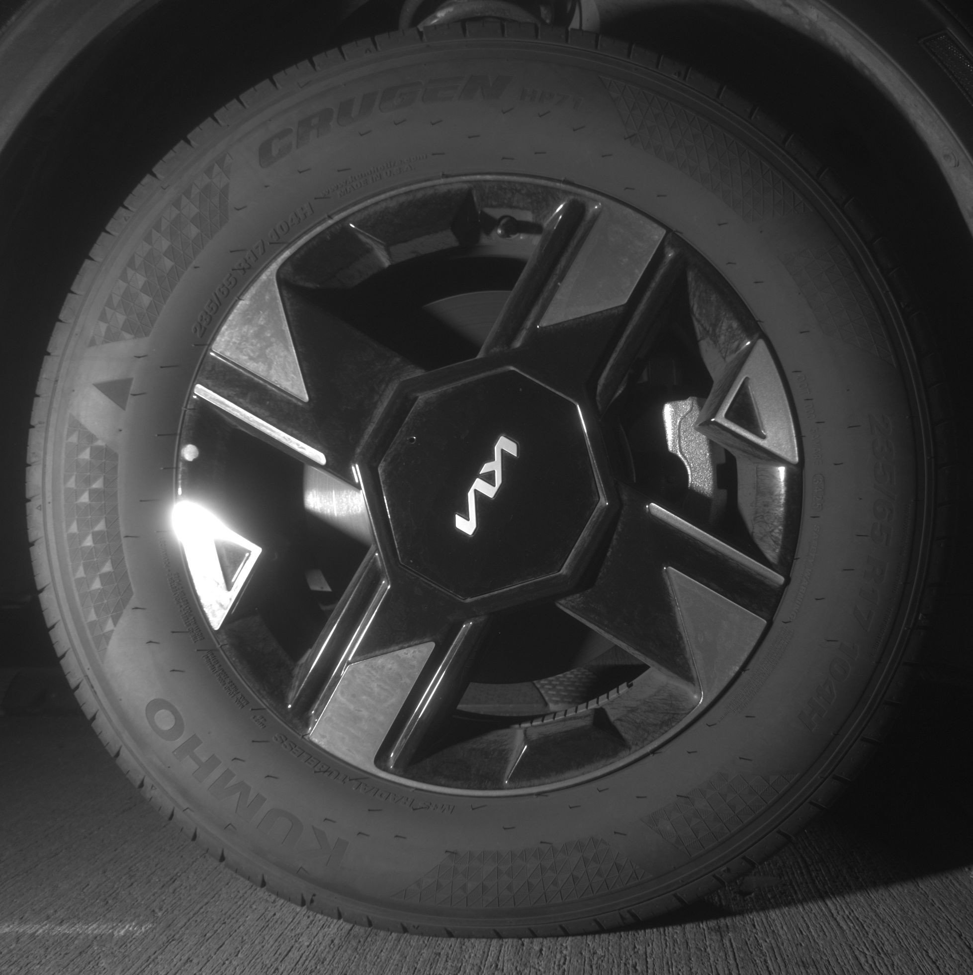 Thumbnail: 2026 Kia Sportage - 13