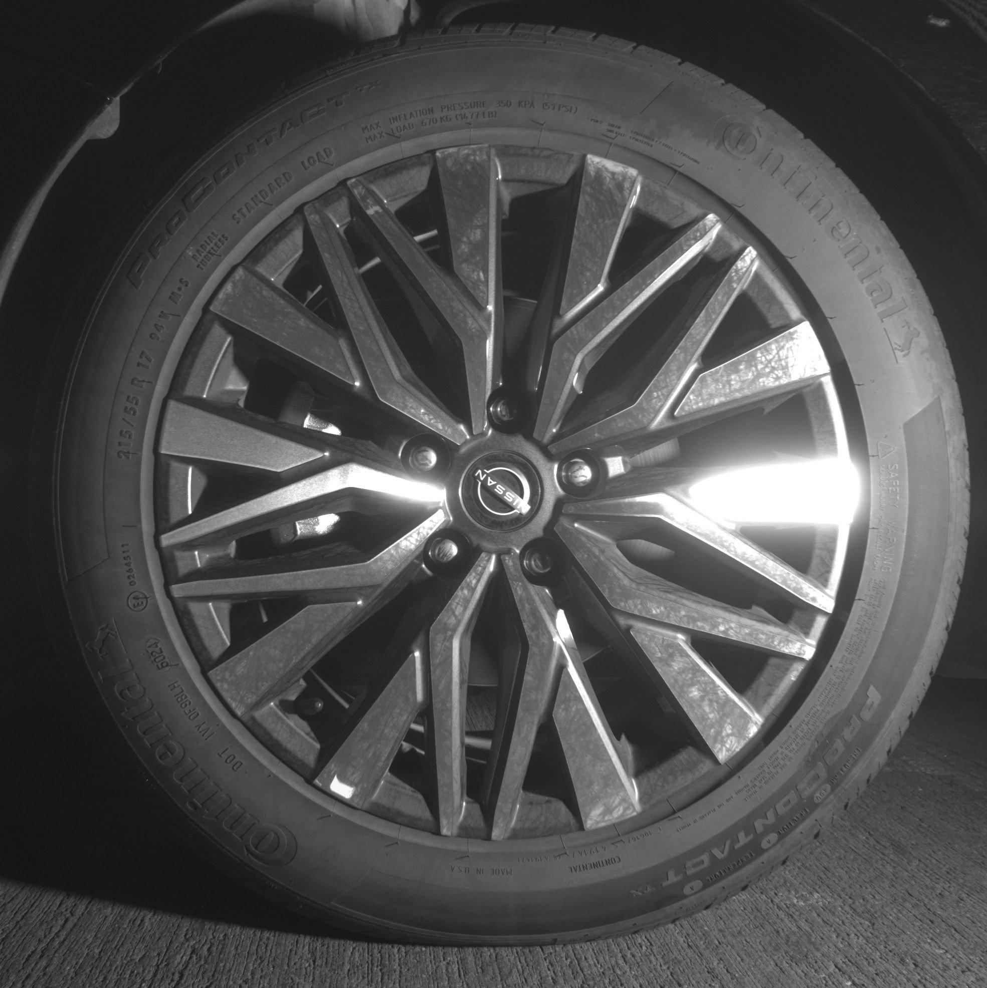 Thumbnail: 2025 Nissan Altima - 12