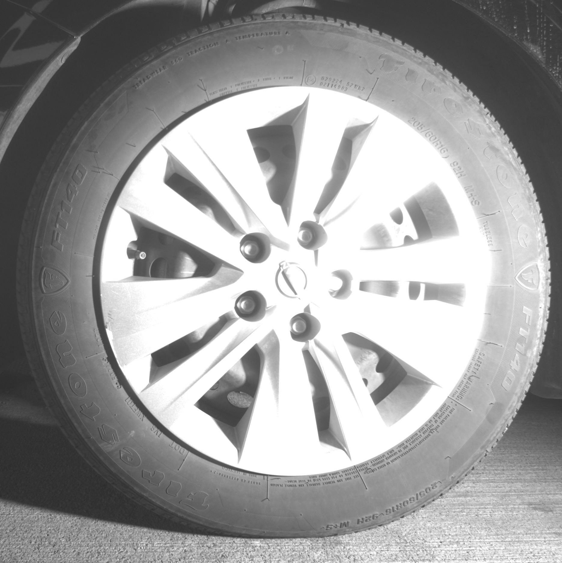 Thumbnail: 2025 Nissan Sentra - 12