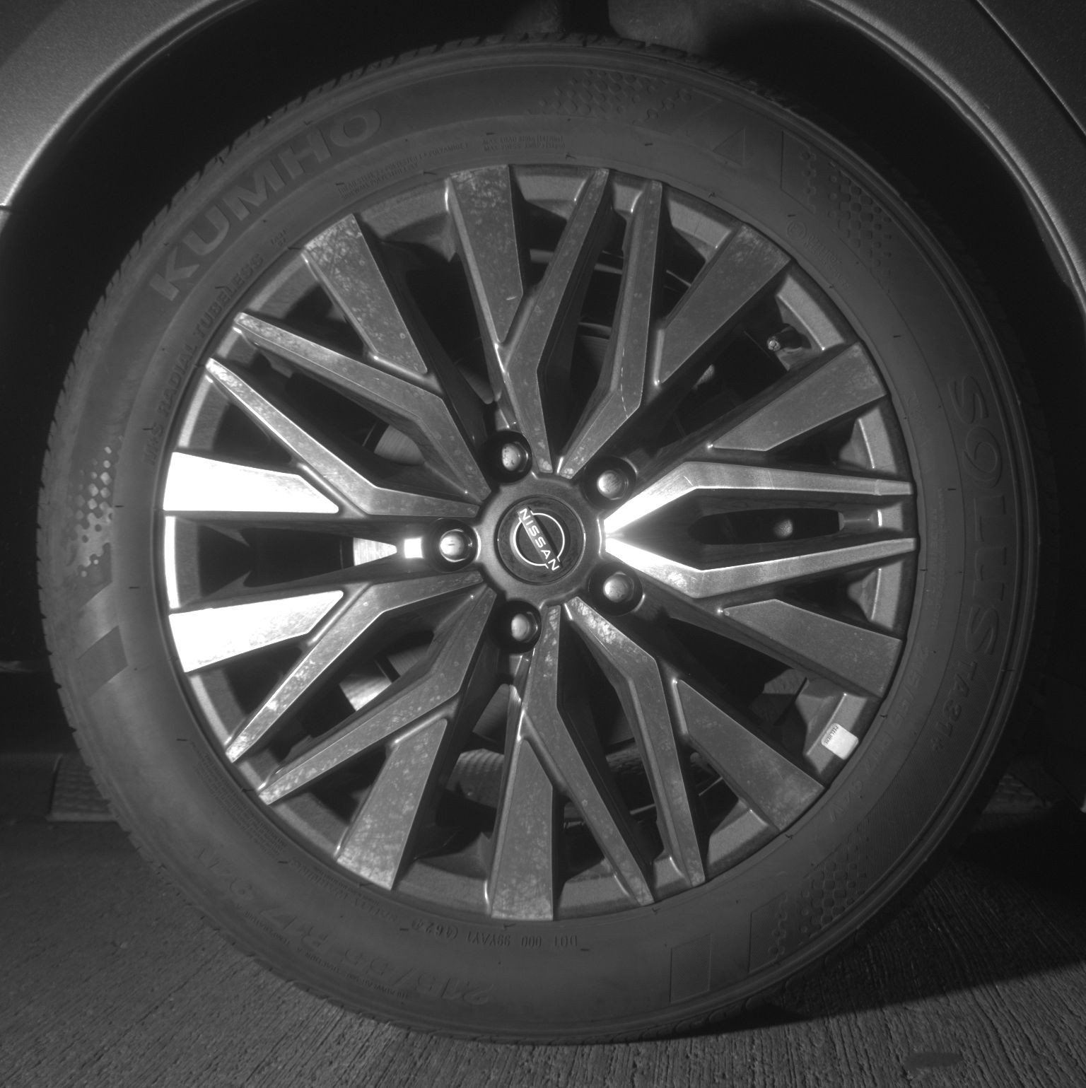 Thumbnail: 2025 Nissan Altima - 15