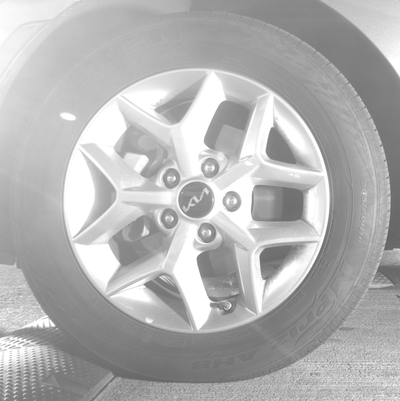 Thumbnail: 2025 Kia Soul - 12