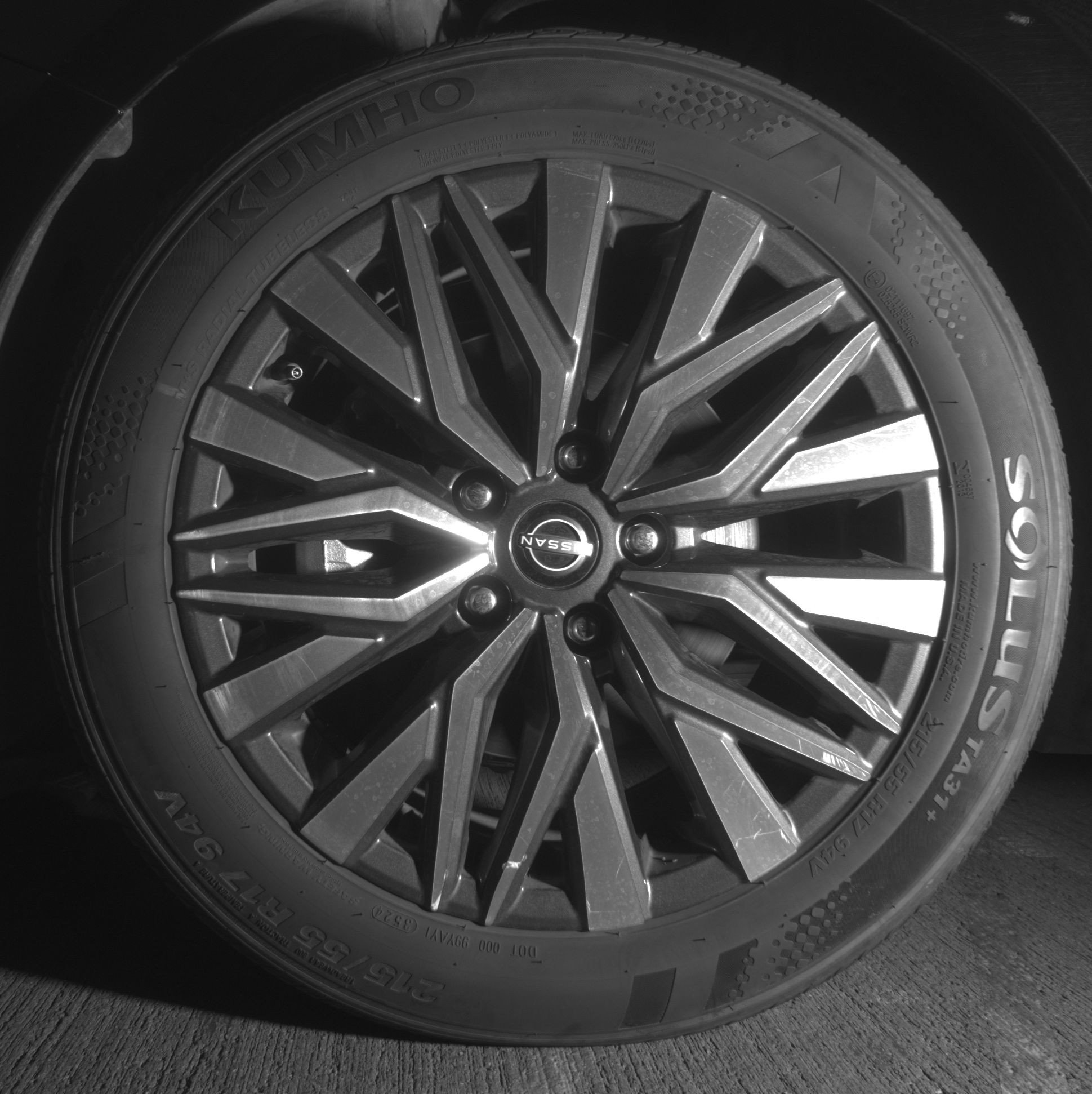 Thumbnail: 2025 Nissan Altima - 12