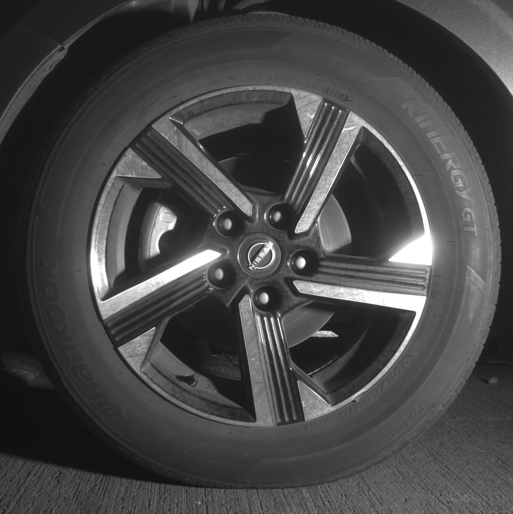 Thumbnail: 2025 Nissan Sentra - 12