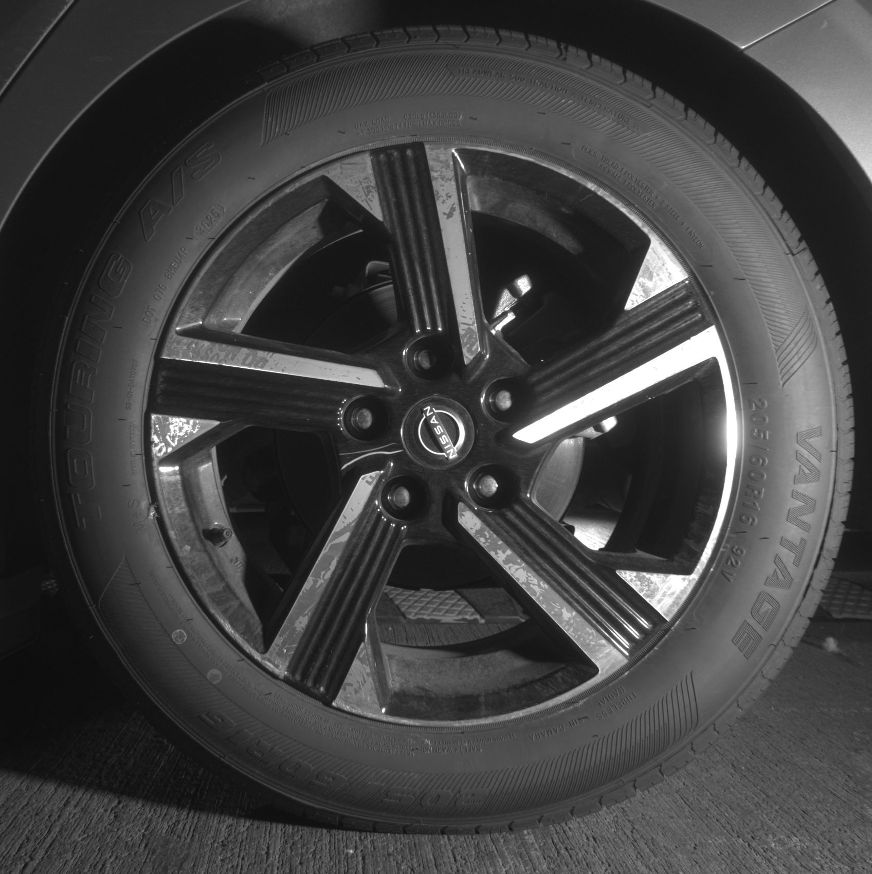 Thumbnail: 2025 Nissan Sentra - 11