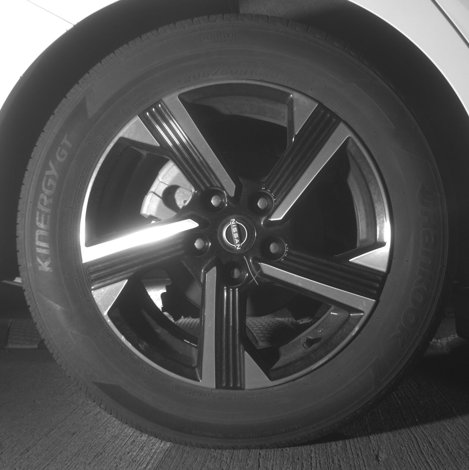 Thumbnail: 2025 Nissan Sentra - 12