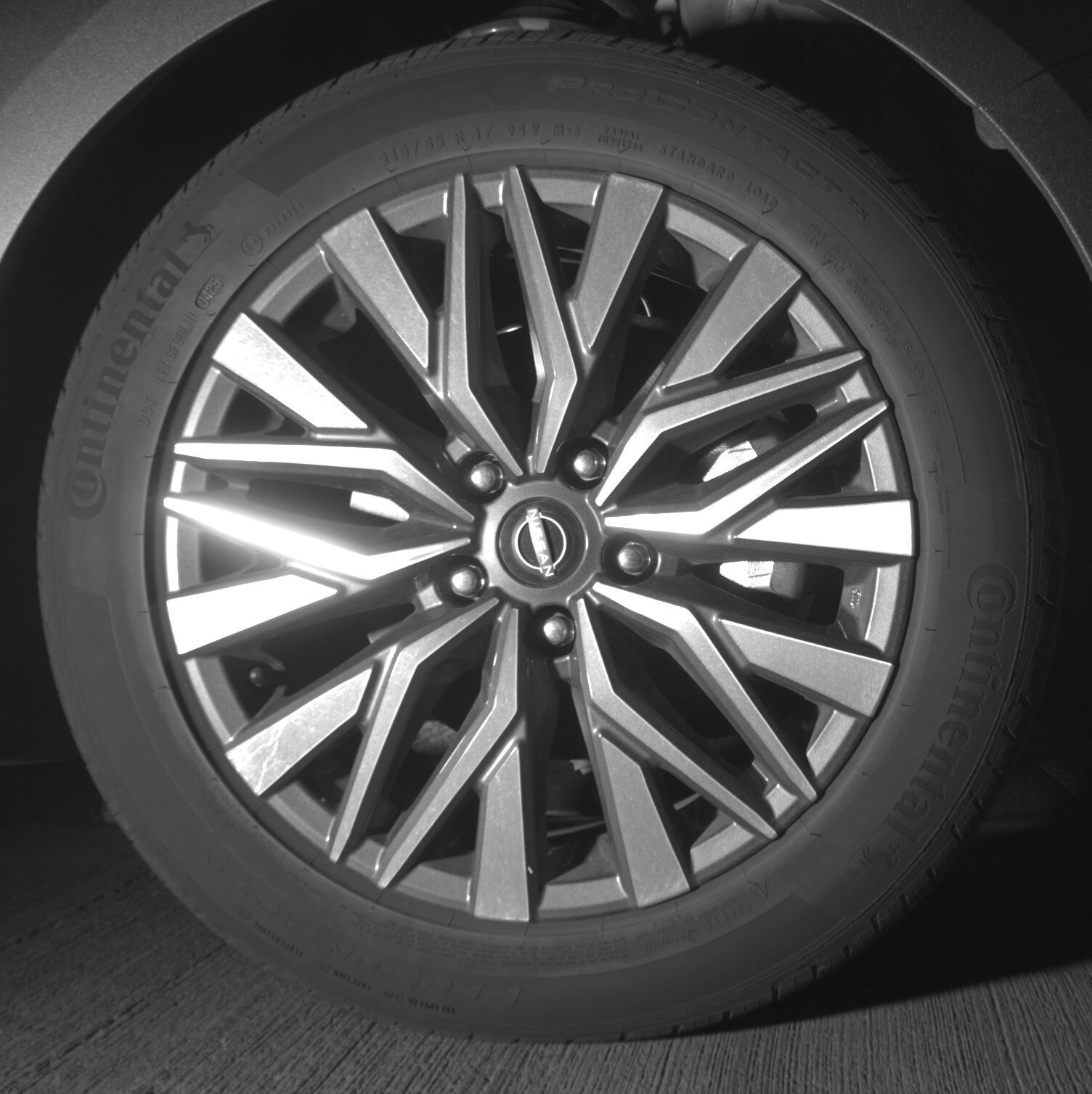 Thumbnail: 2025 Nissan Altima - 10