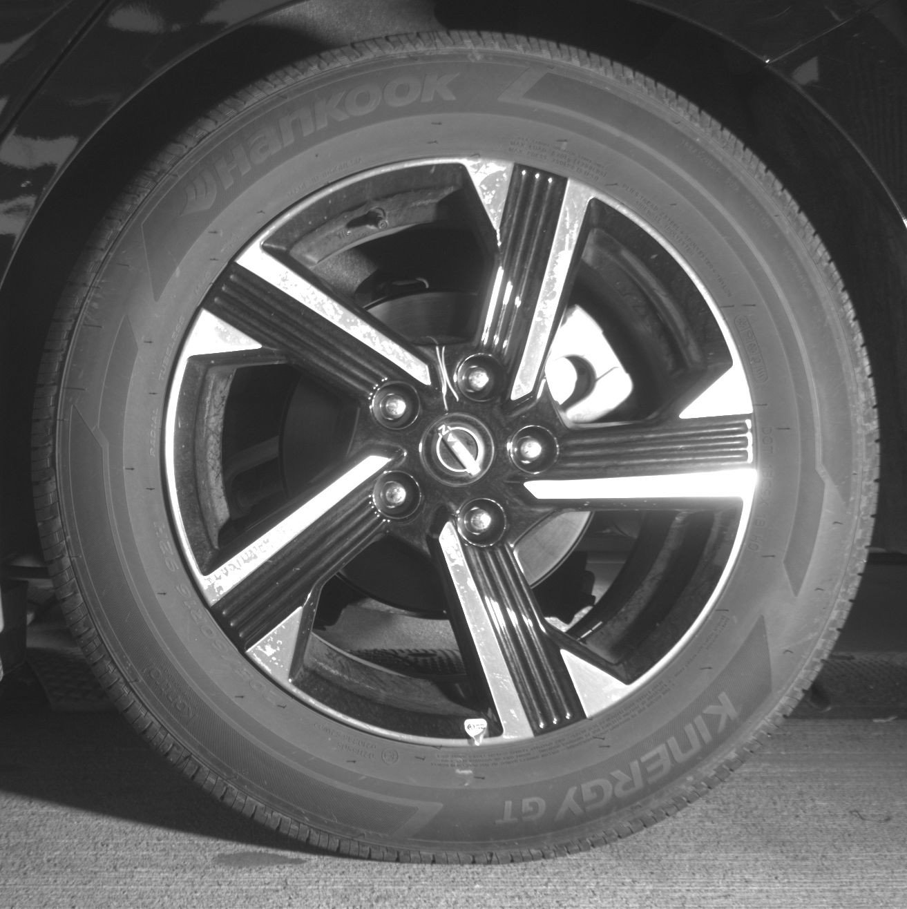 Thumbnail: 2025 Nissan Sentra - 14