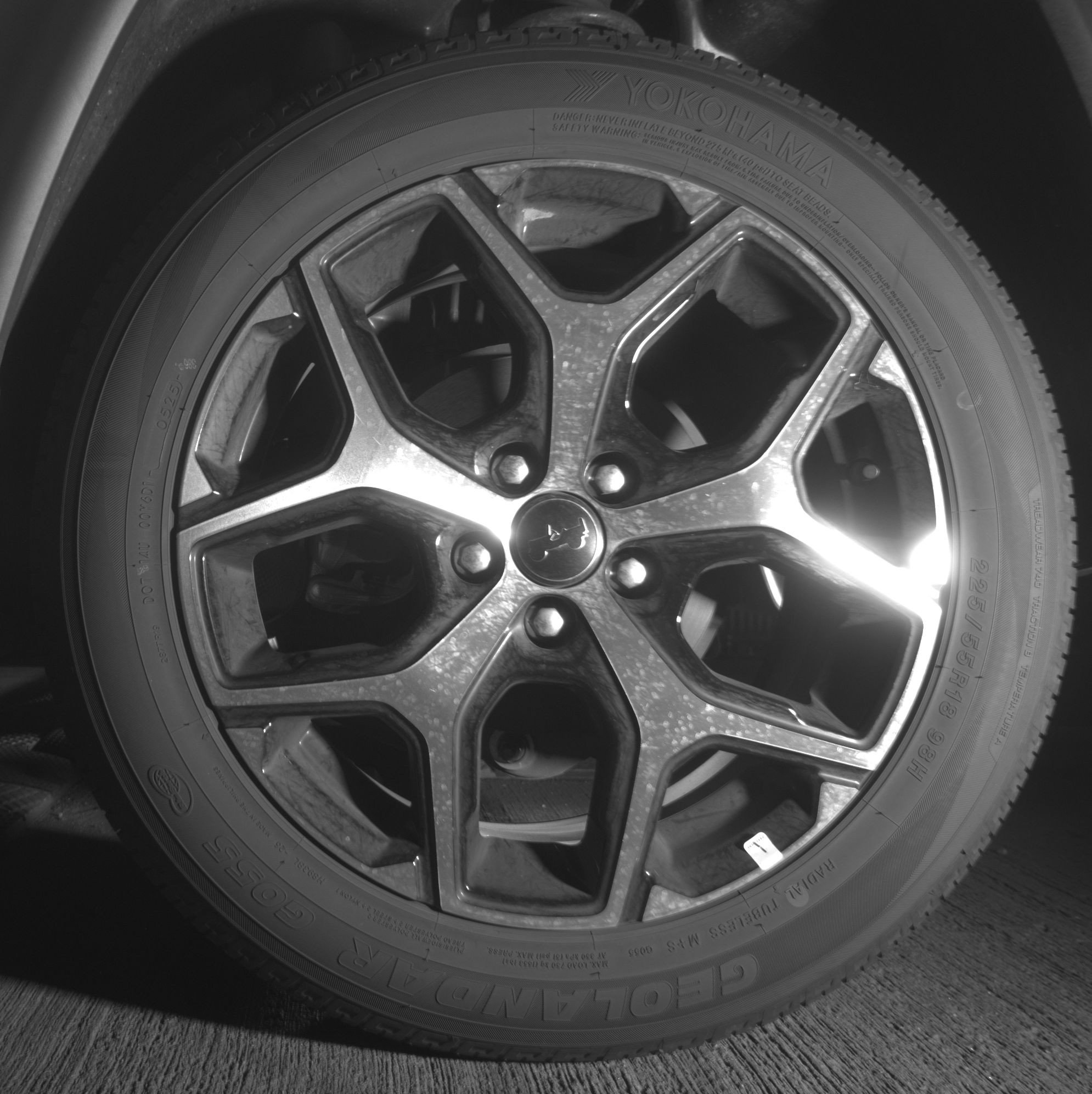 Thumbnail: 2025 Jeep Compass - 14