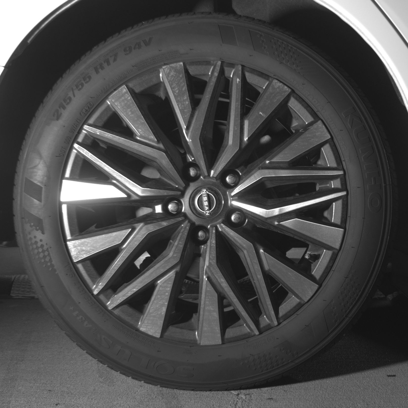 Thumbnail: 2025 Nissan Altima - 12