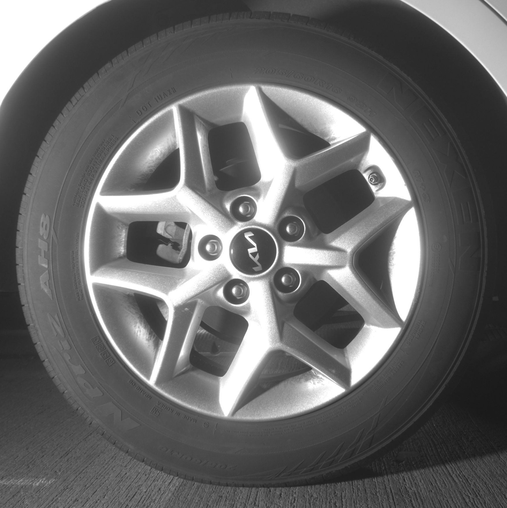 Thumbnail: 2025 Kia Soul - 22