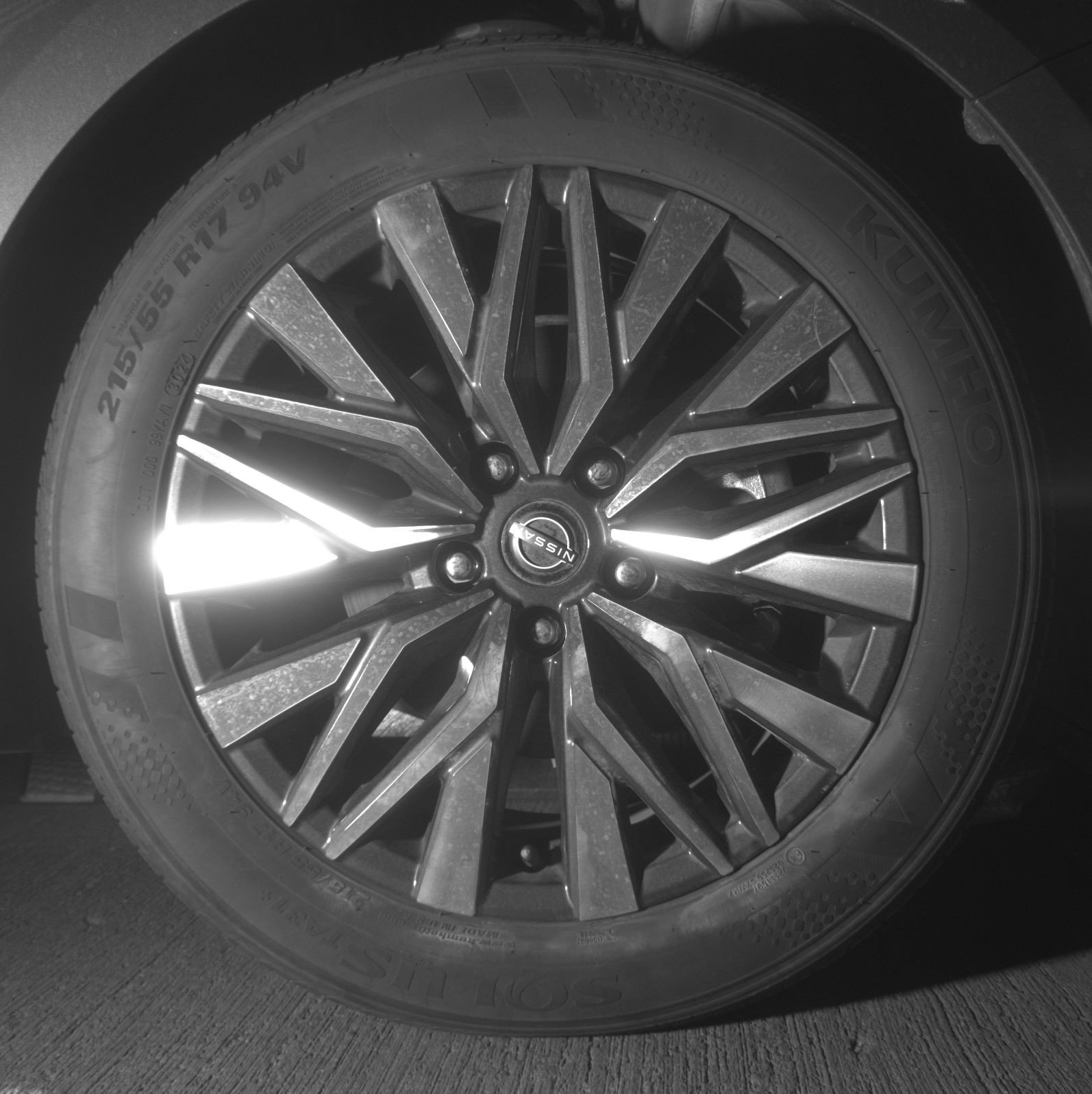 Thumbnail: 2025 Nissan Altima - 13