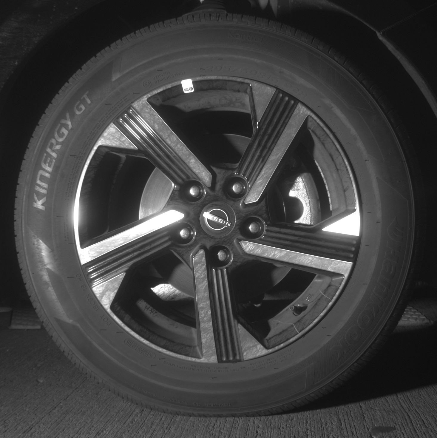 Thumbnail: 2025 Nissan Sentra - 13