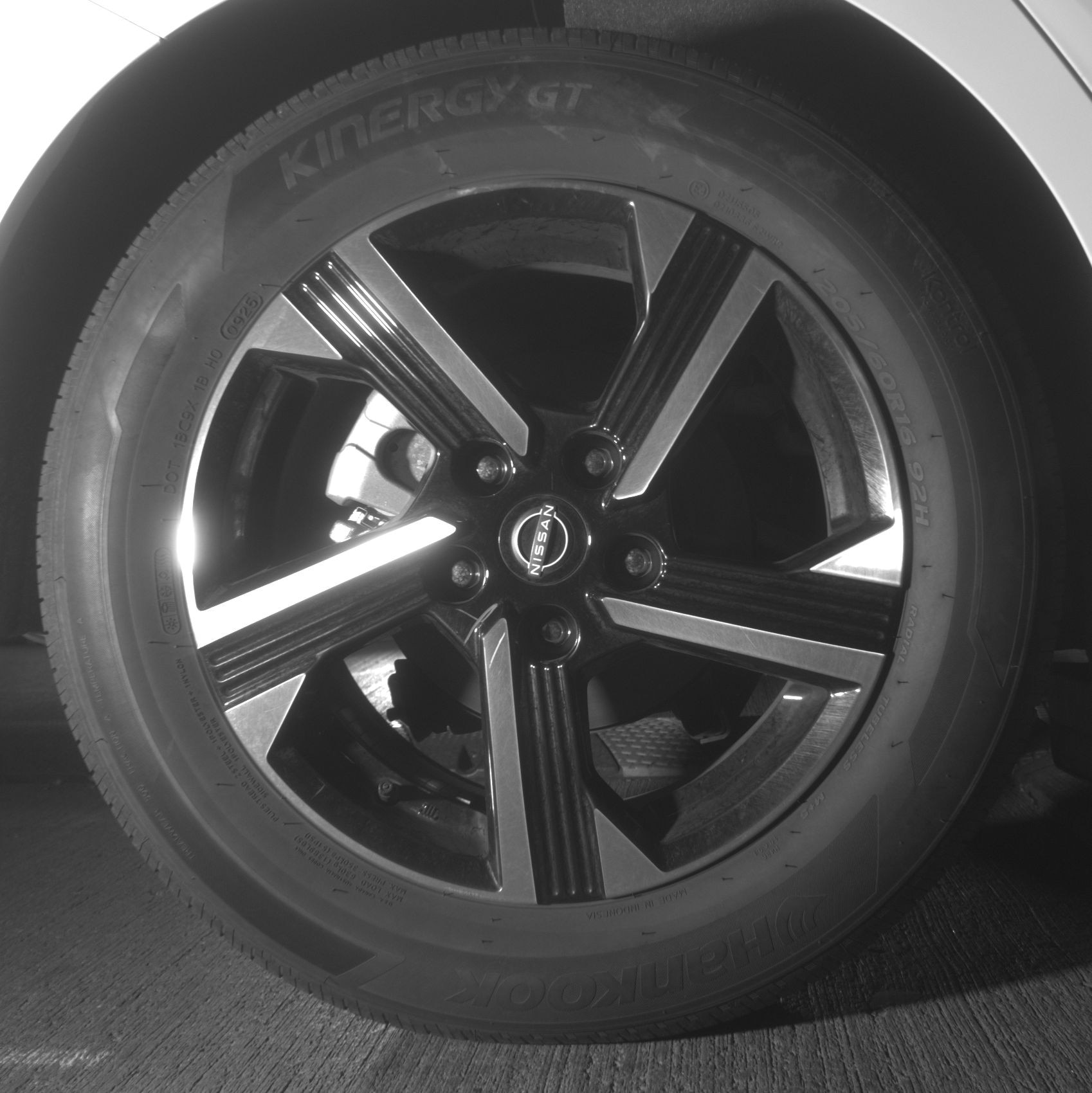 Thumbnail: 2025 Nissan Sentra - 12