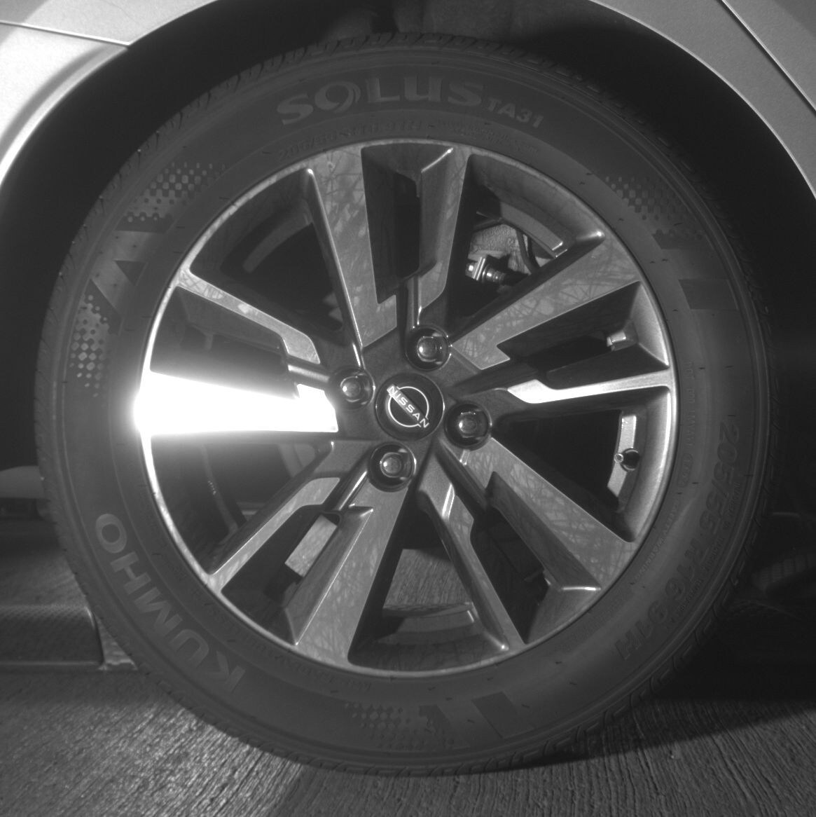 Thumbnail: 2025 Nissan Versa - 12