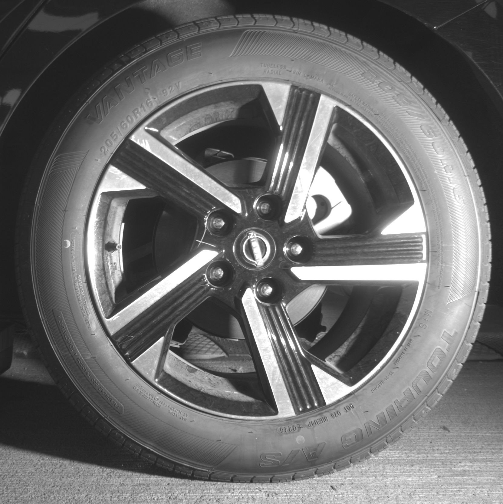 Thumbnail: 2025 Nissan Sentra - 14