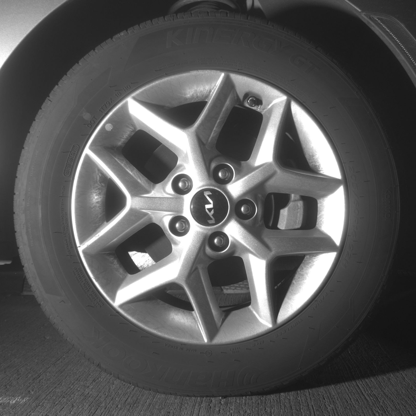 Thumbnail: 2025 Kia Soul - 13