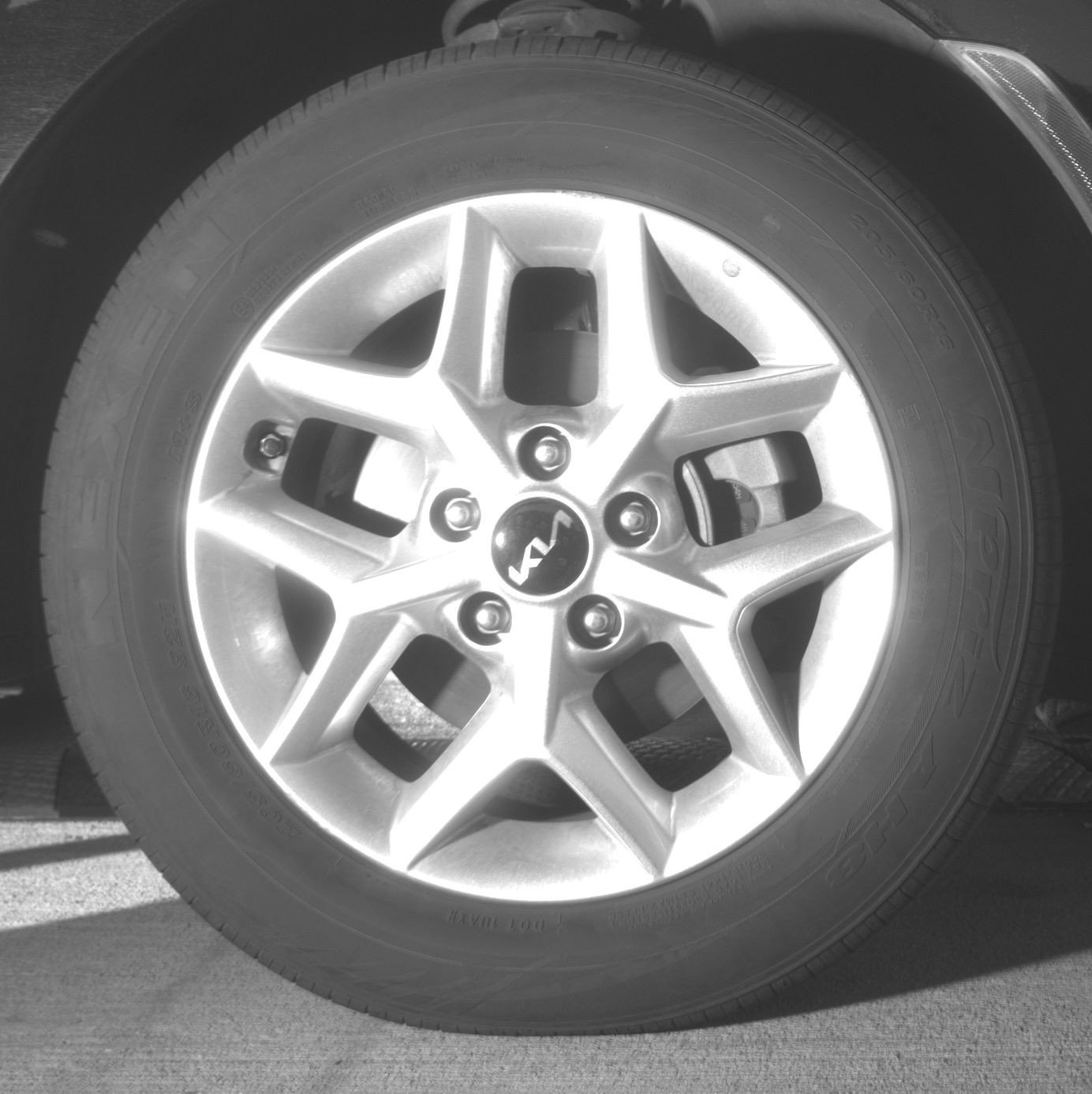 Thumbnail: 2025 Kia Soul - 13