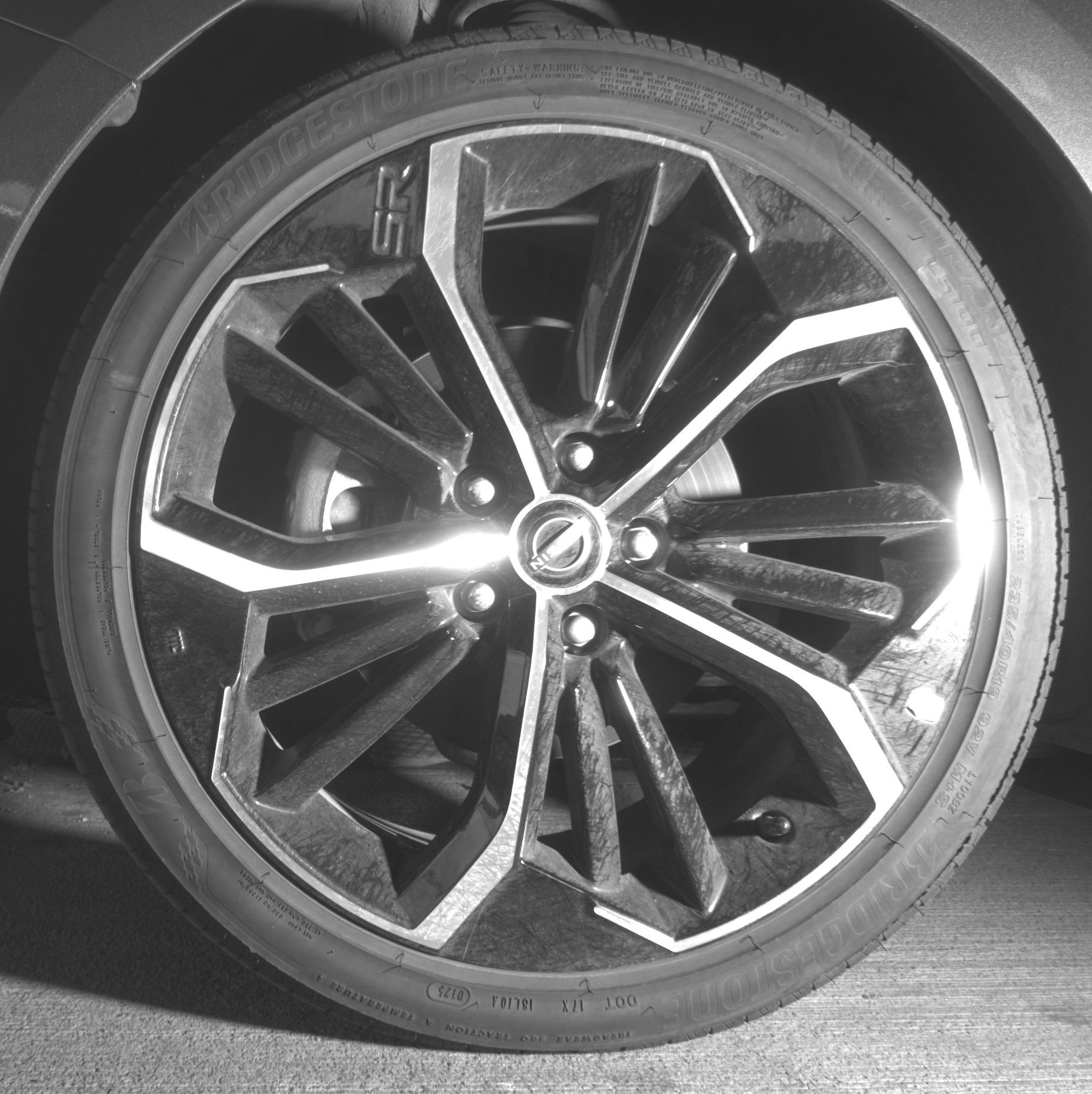 Thumbnail: 2025 Nissan Altima - 12