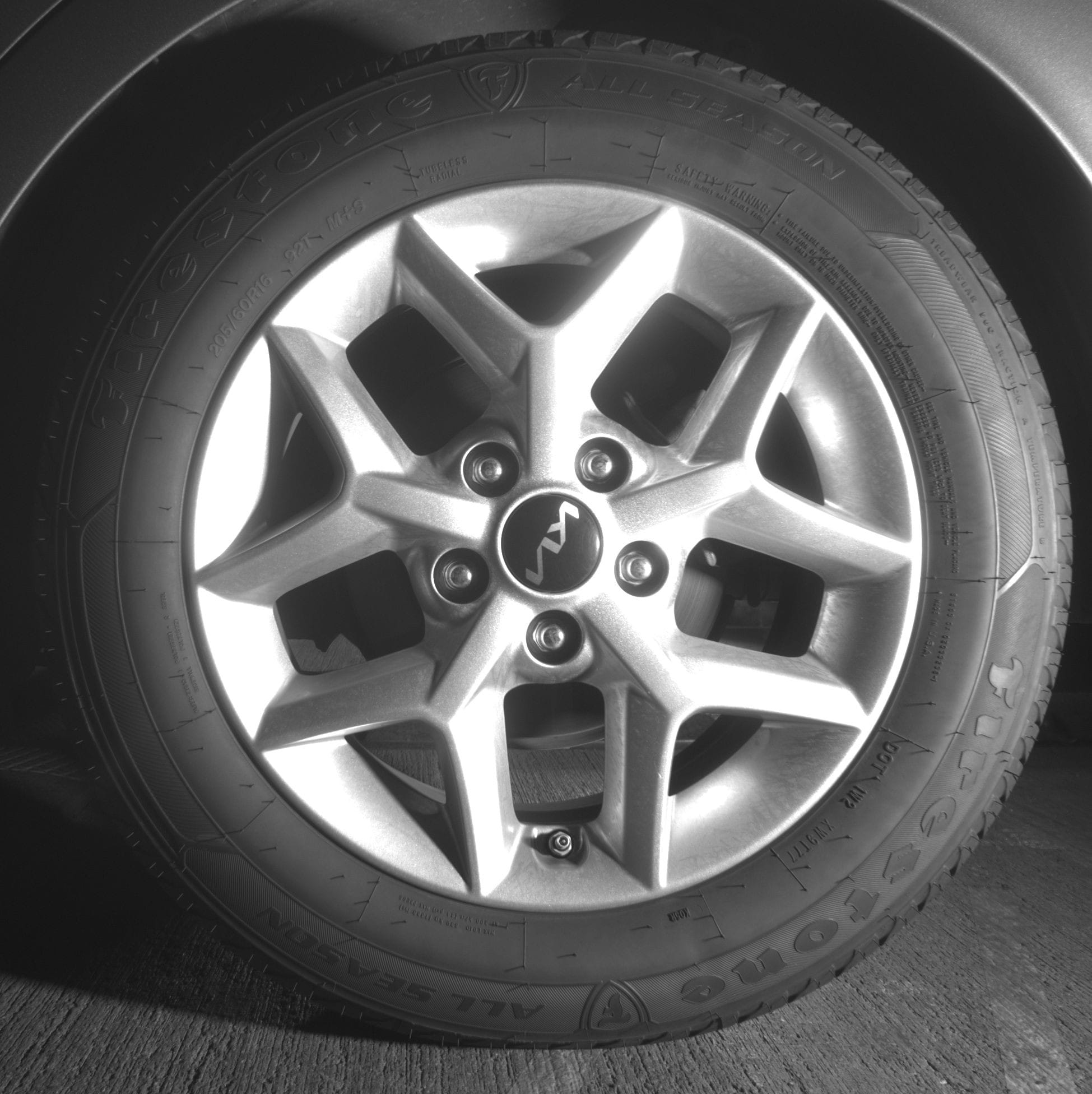 Thumbnail: 2025 Kia Soul - 11