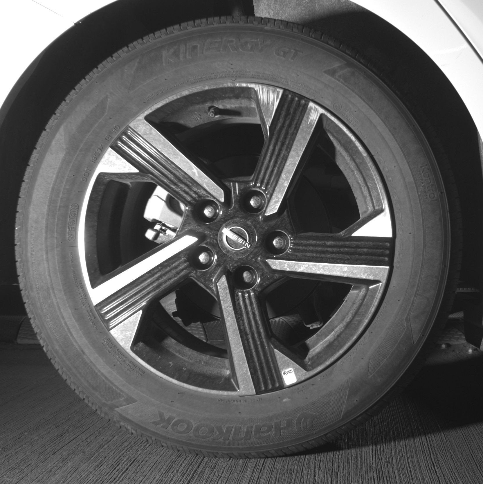 Thumbnail: 2025 Nissan Sentra - 15