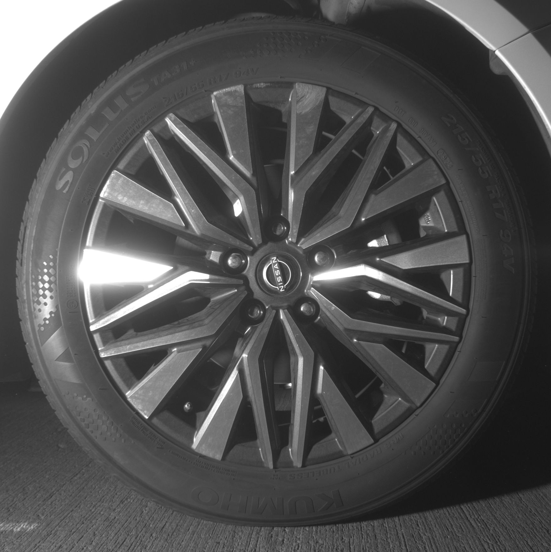 Thumbnail: 2025 Nissan Altima - 10