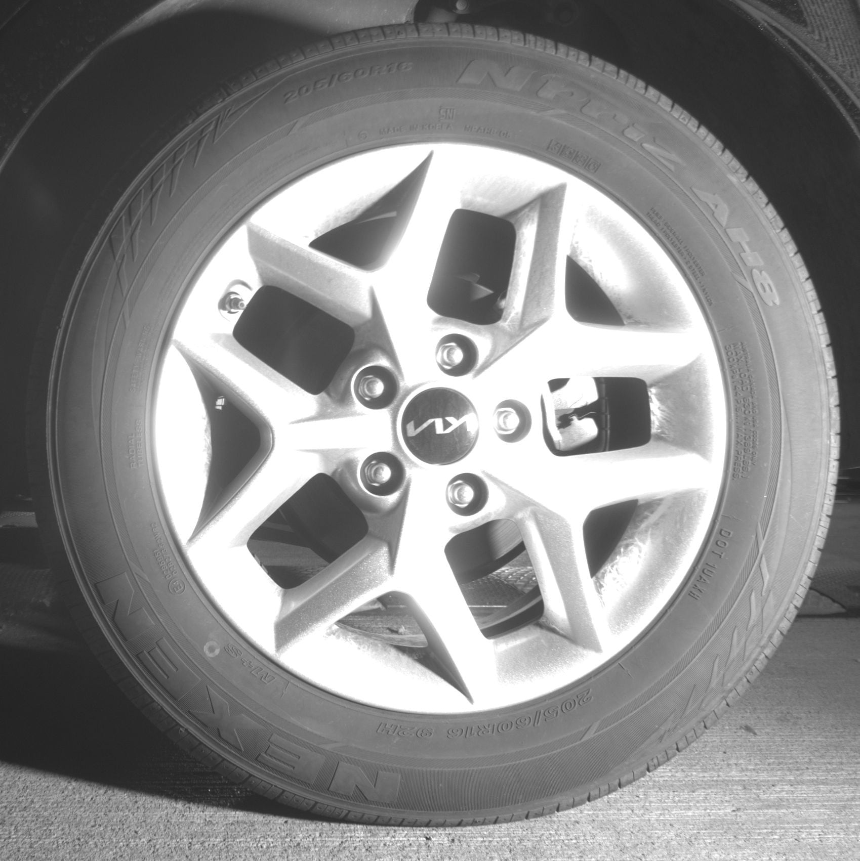 Thumbnail: 2025 Kia Soul - 11