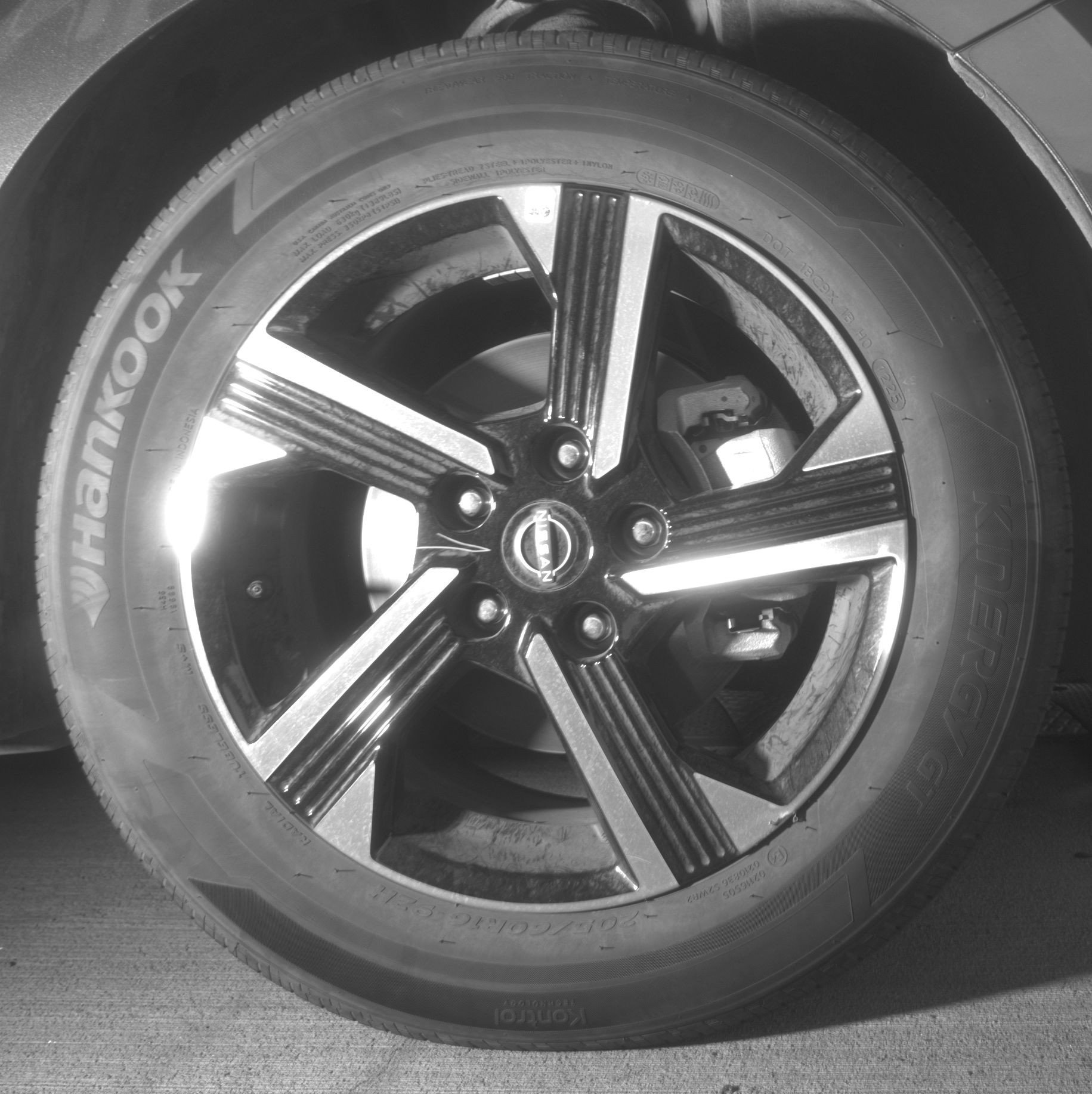 Thumbnail: 2025 Nissan Sentra - 13