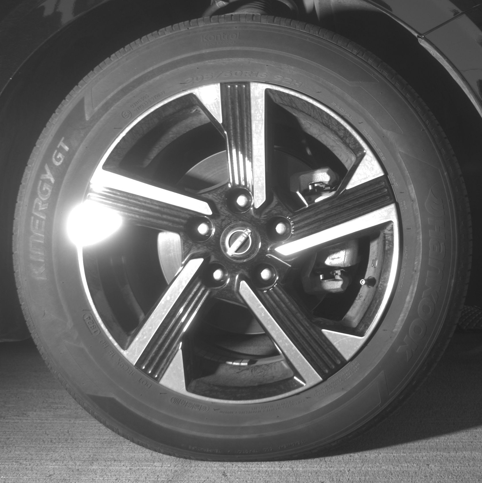 Thumbnail: 2025 Nissan Sentra - 10