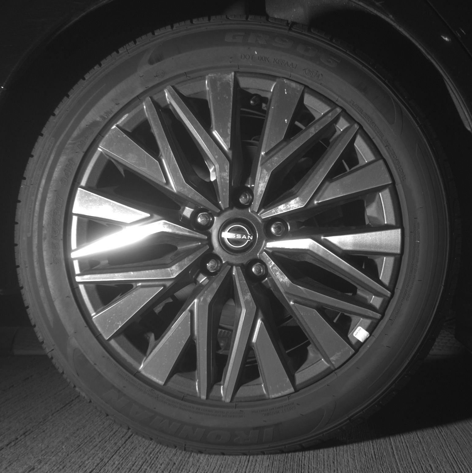 Thumbnail: 2025 Nissan Altima - 15