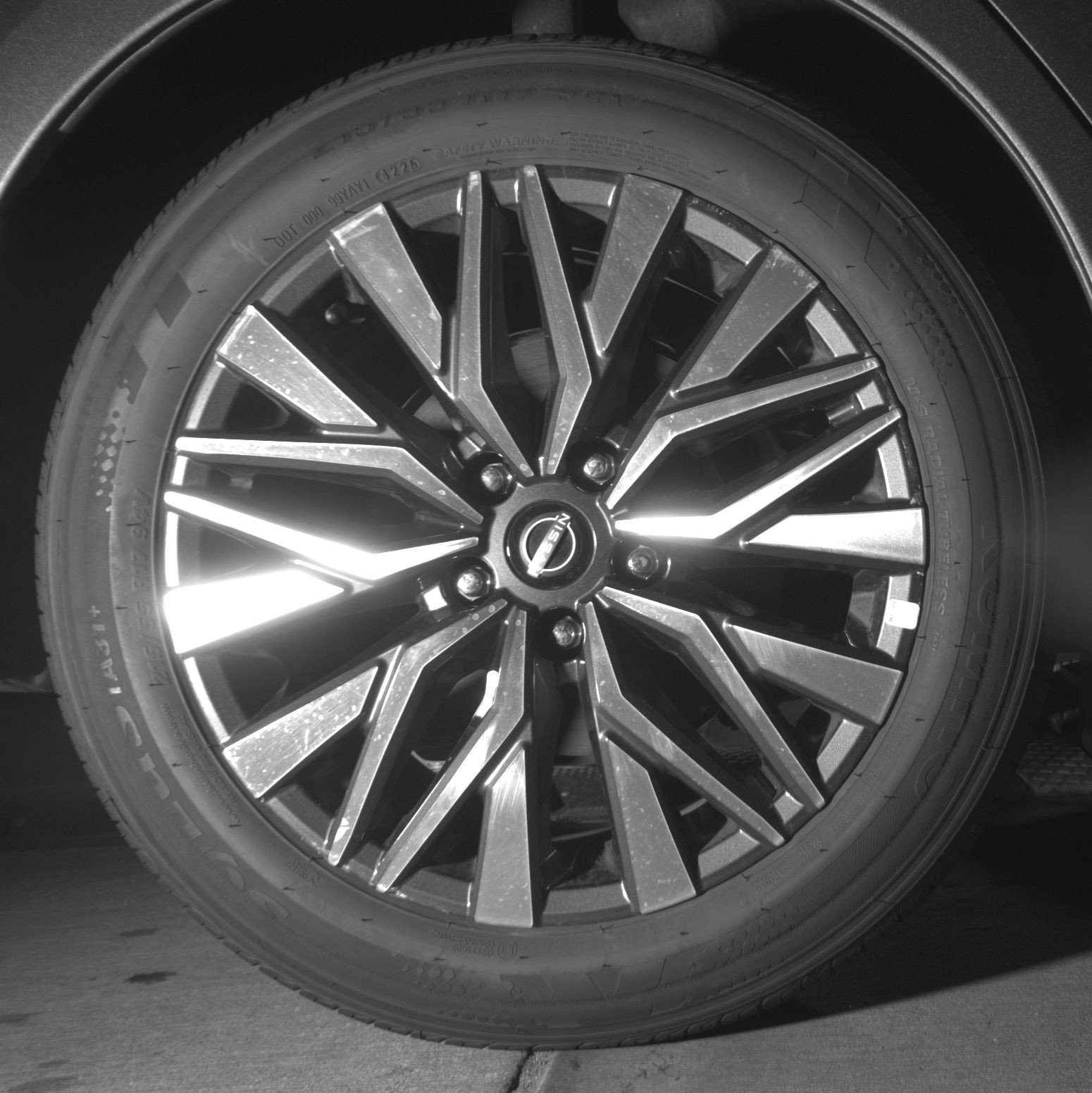 Thumbnail: 2026 Nissan Altima - 15