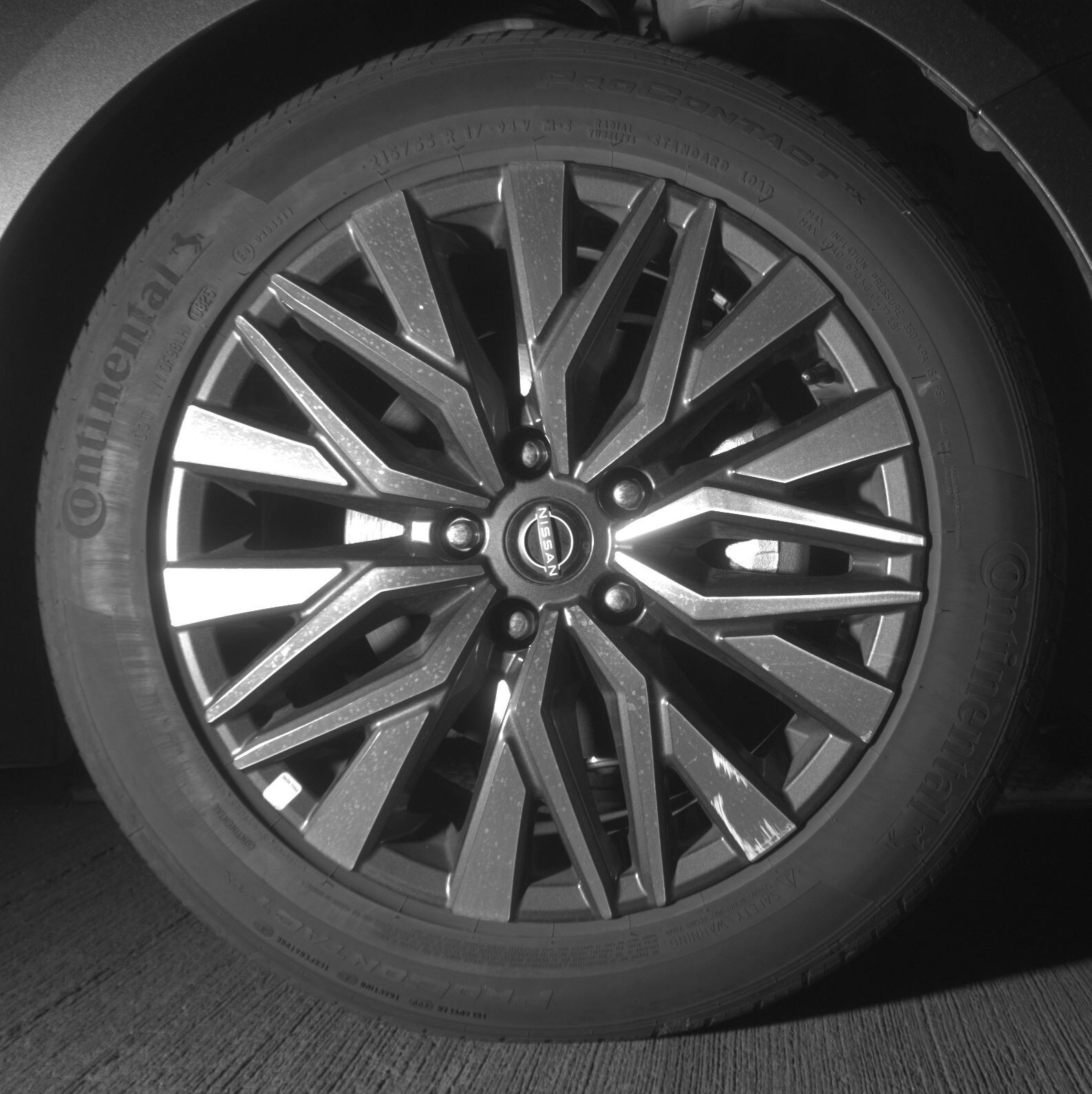 Thumbnail: 2025 Nissan Altima - 10