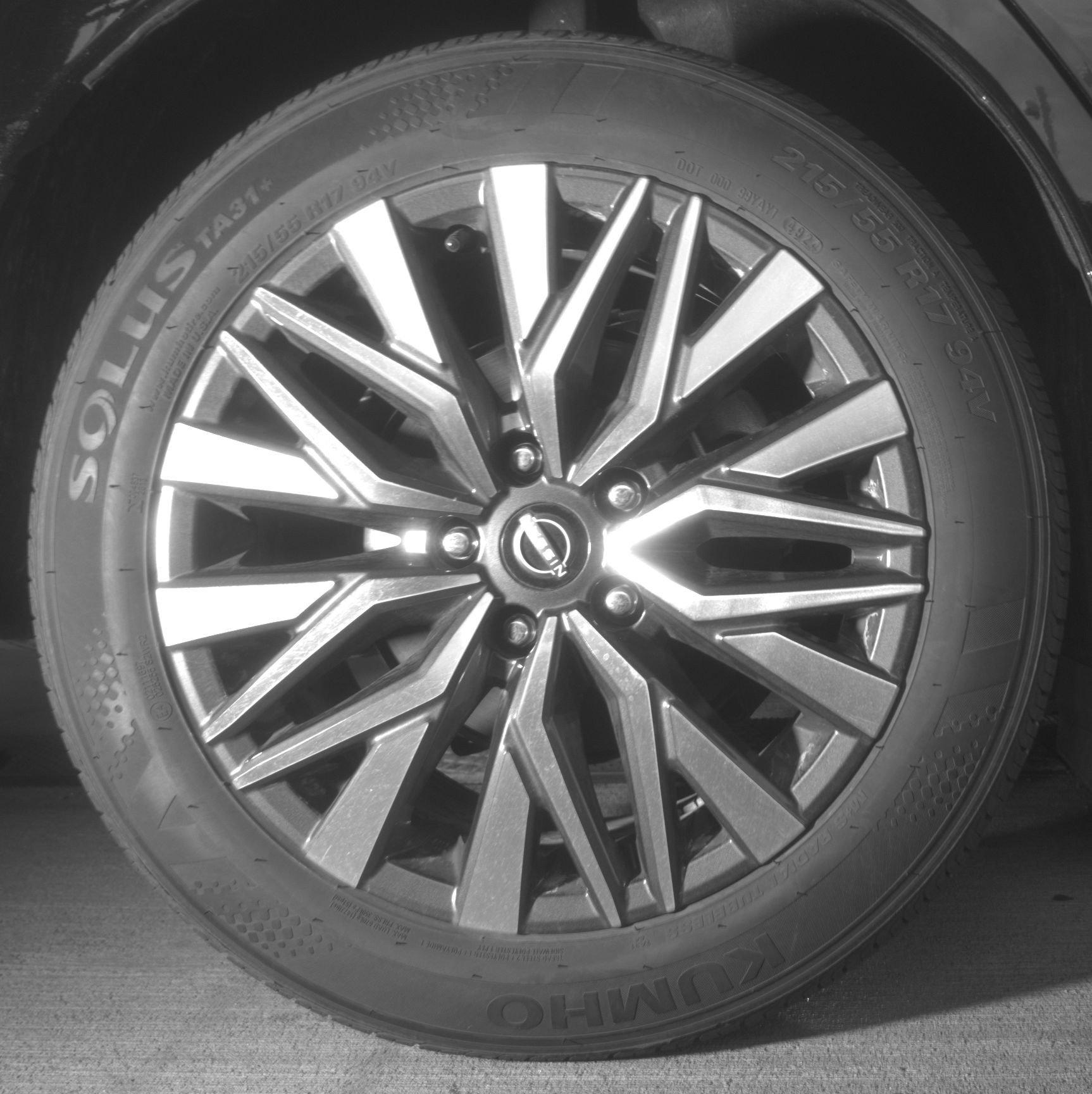 Thumbnail: 2025 Nissan Altima - 15