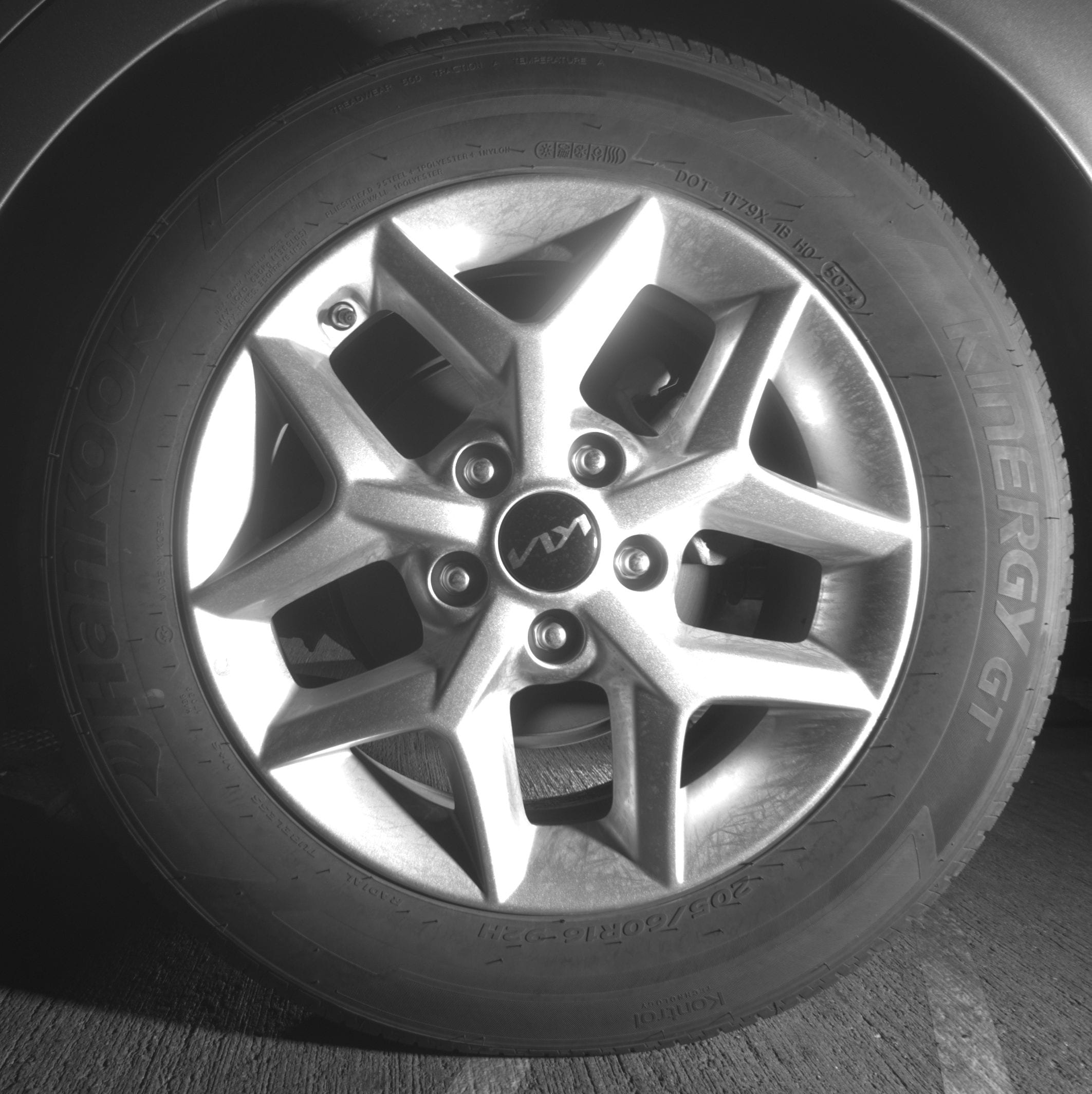 Thumbnail: 2025 Kia Soul - 11